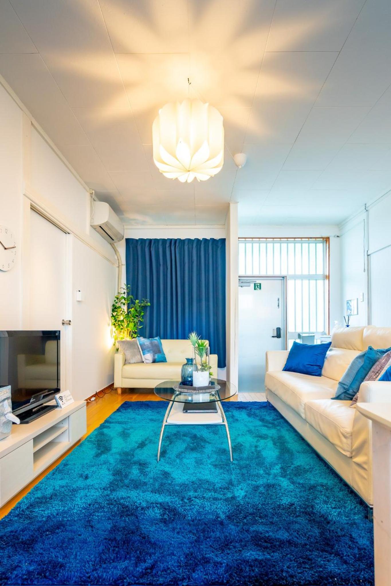 Vacation Home - Photo 35