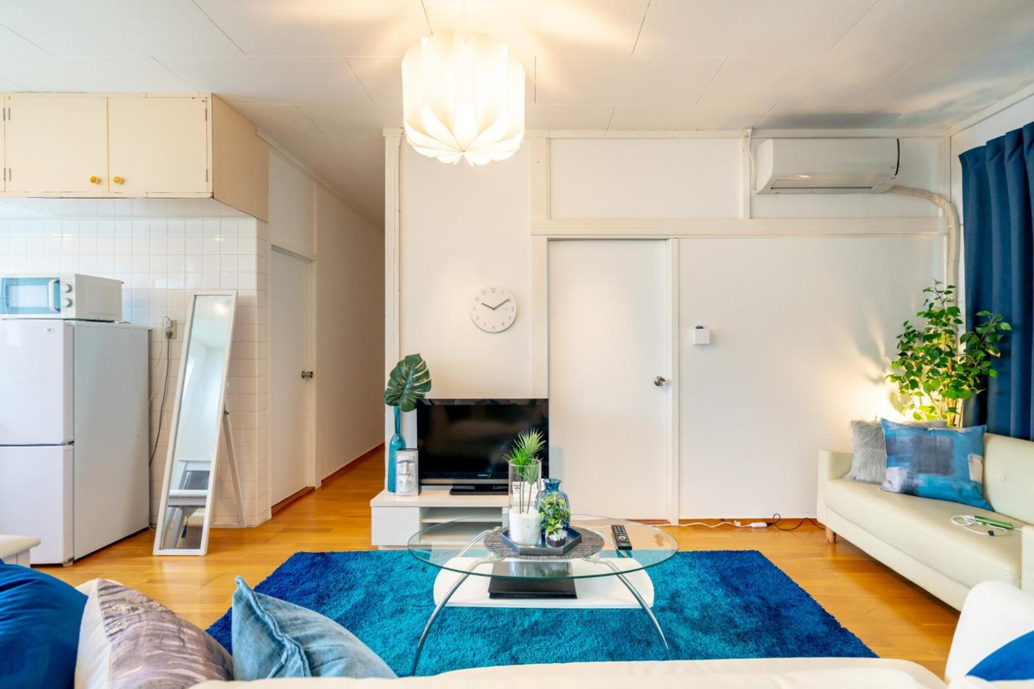 Vacation Home - Photo 34