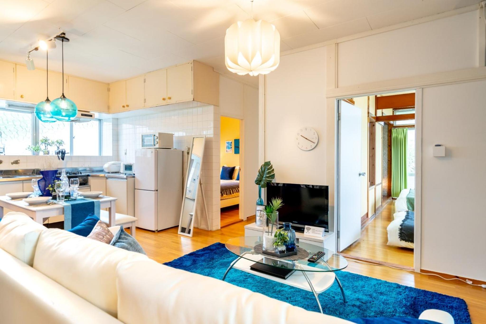 Vacation Home - Photo 33