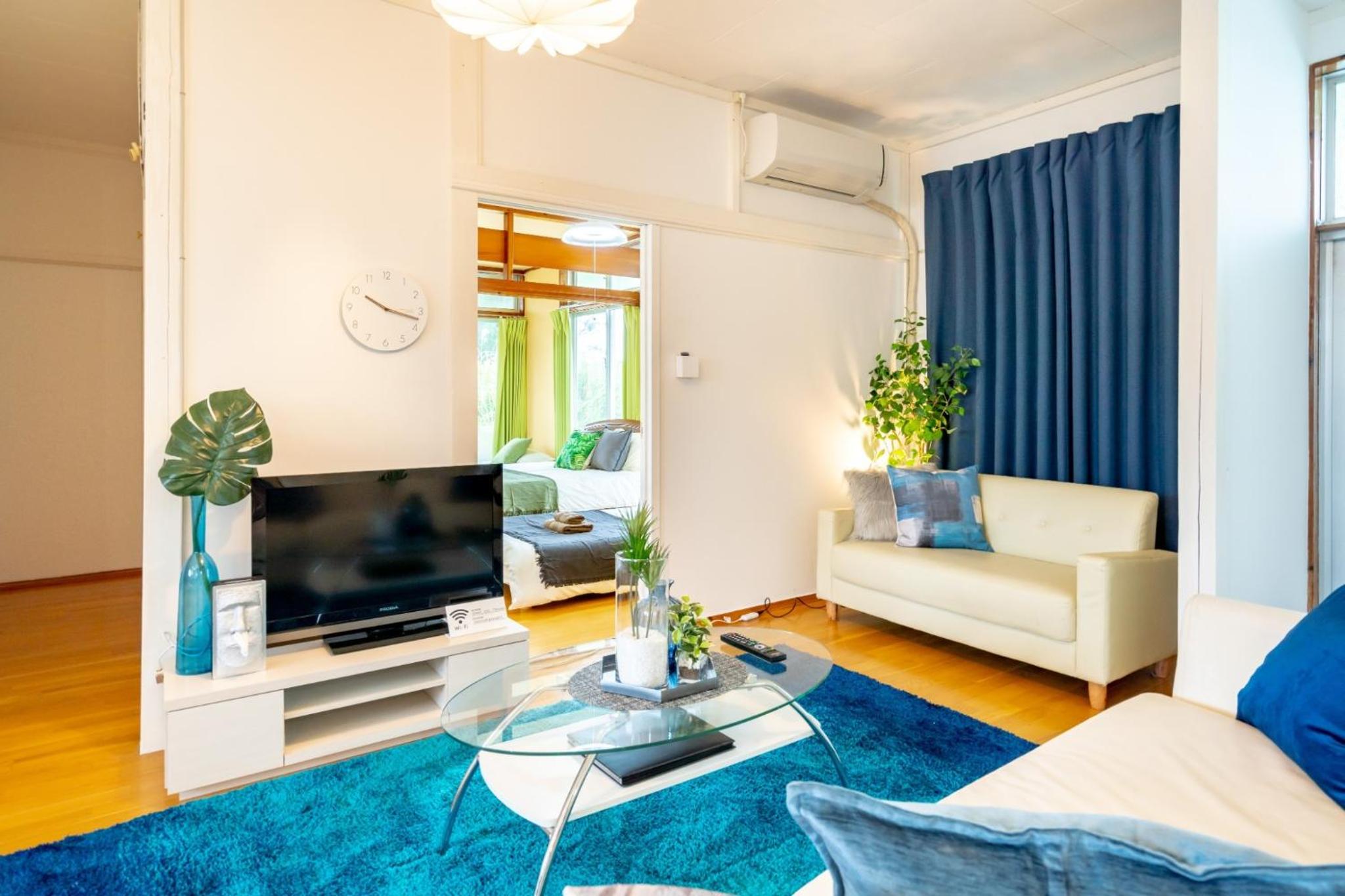 Vacation Home - Photo 32