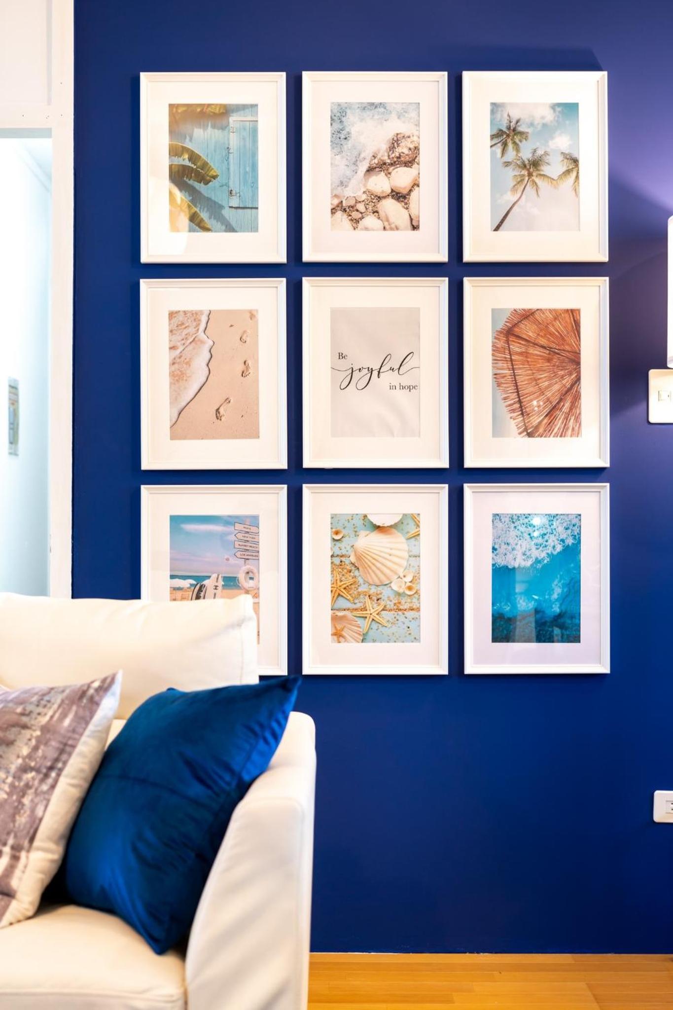 Vacation Home - Photo 31