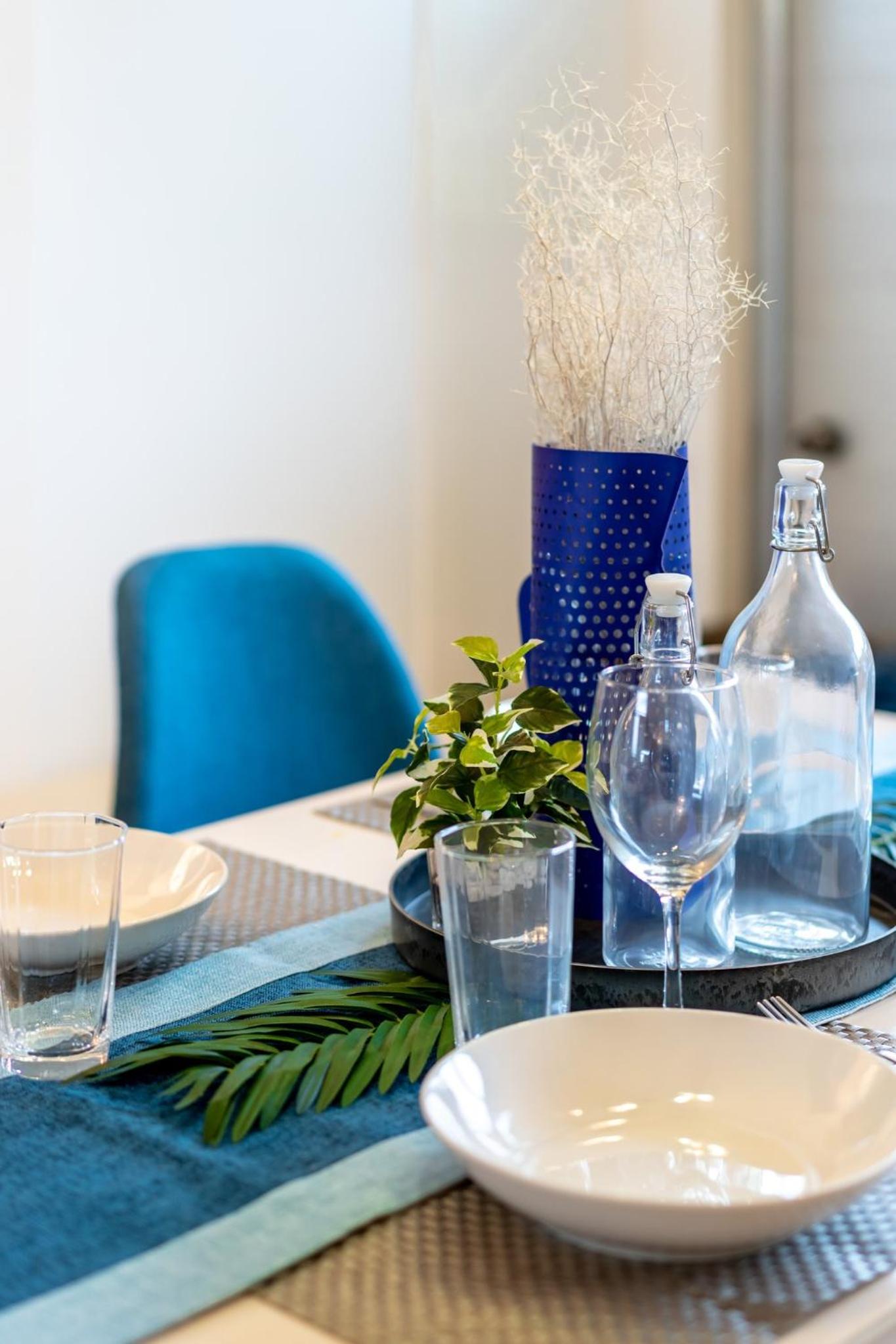 Vacation Home - Photo 28
