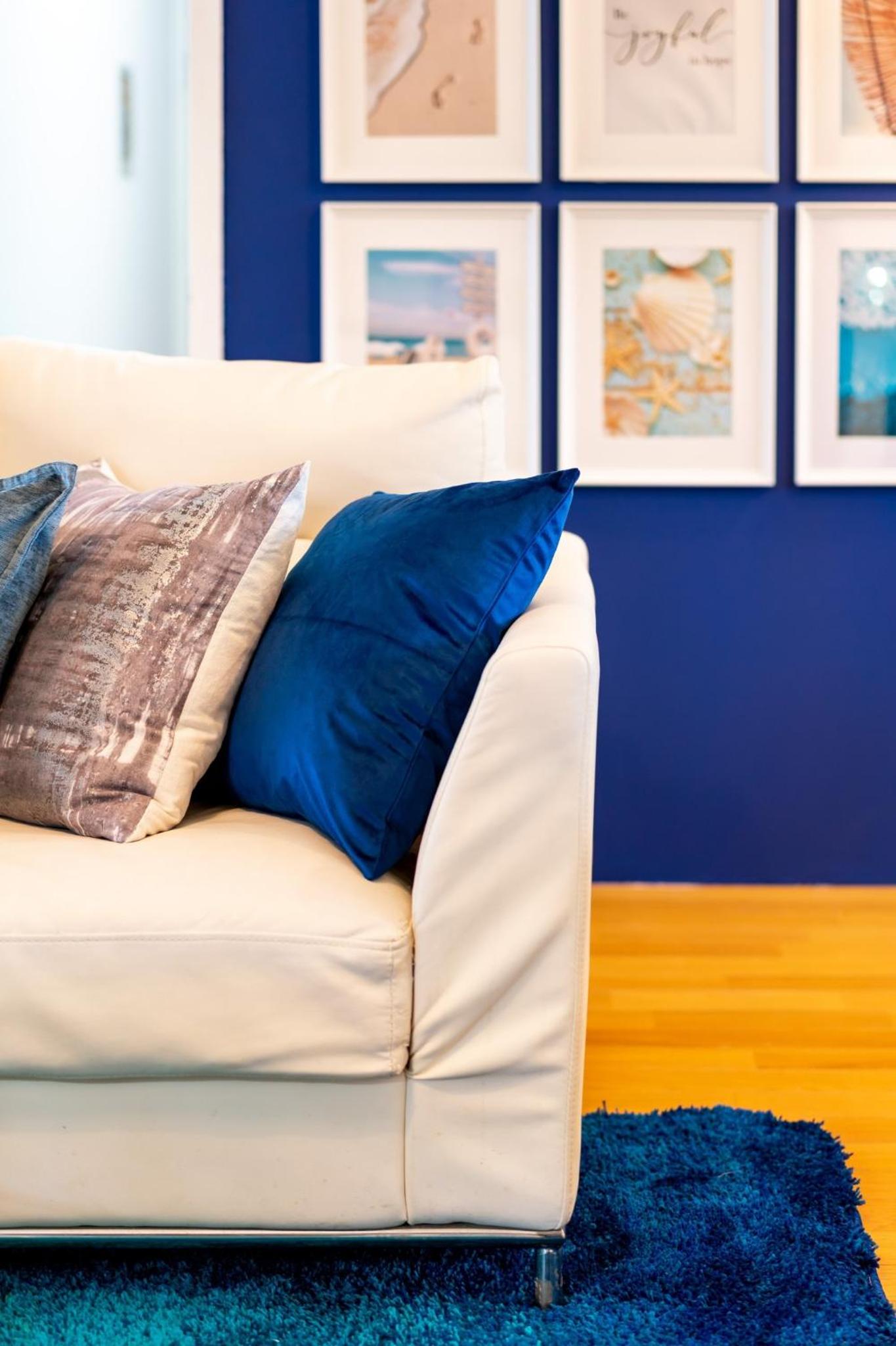 Vacation Home - Photo 29