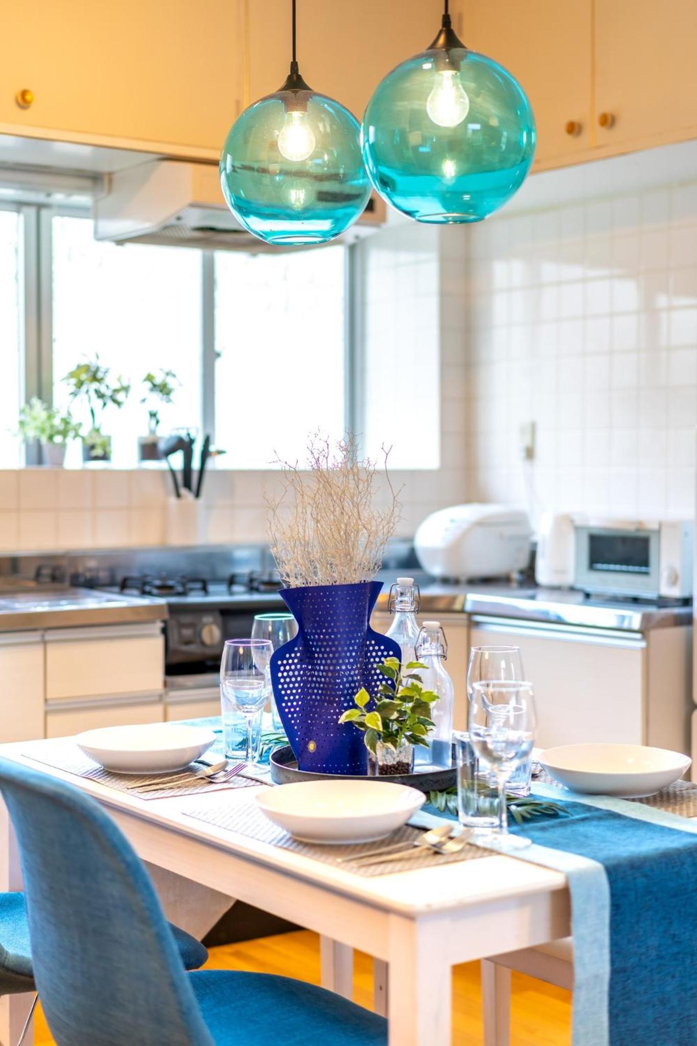 Vacation Home - Photo 27