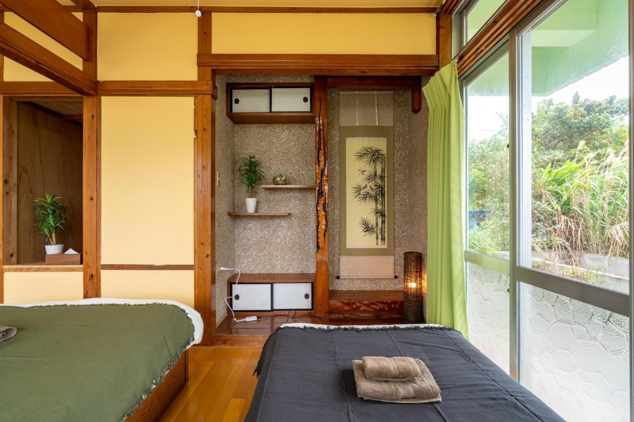 Vacation Home - Photo 8