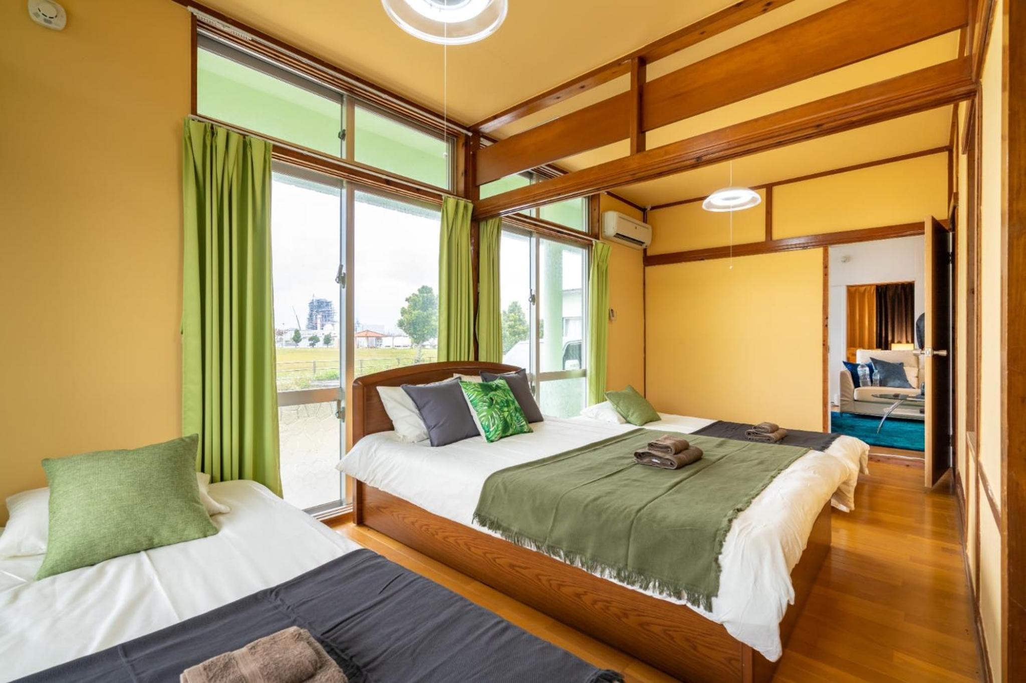 Vacation Home - Photo 7