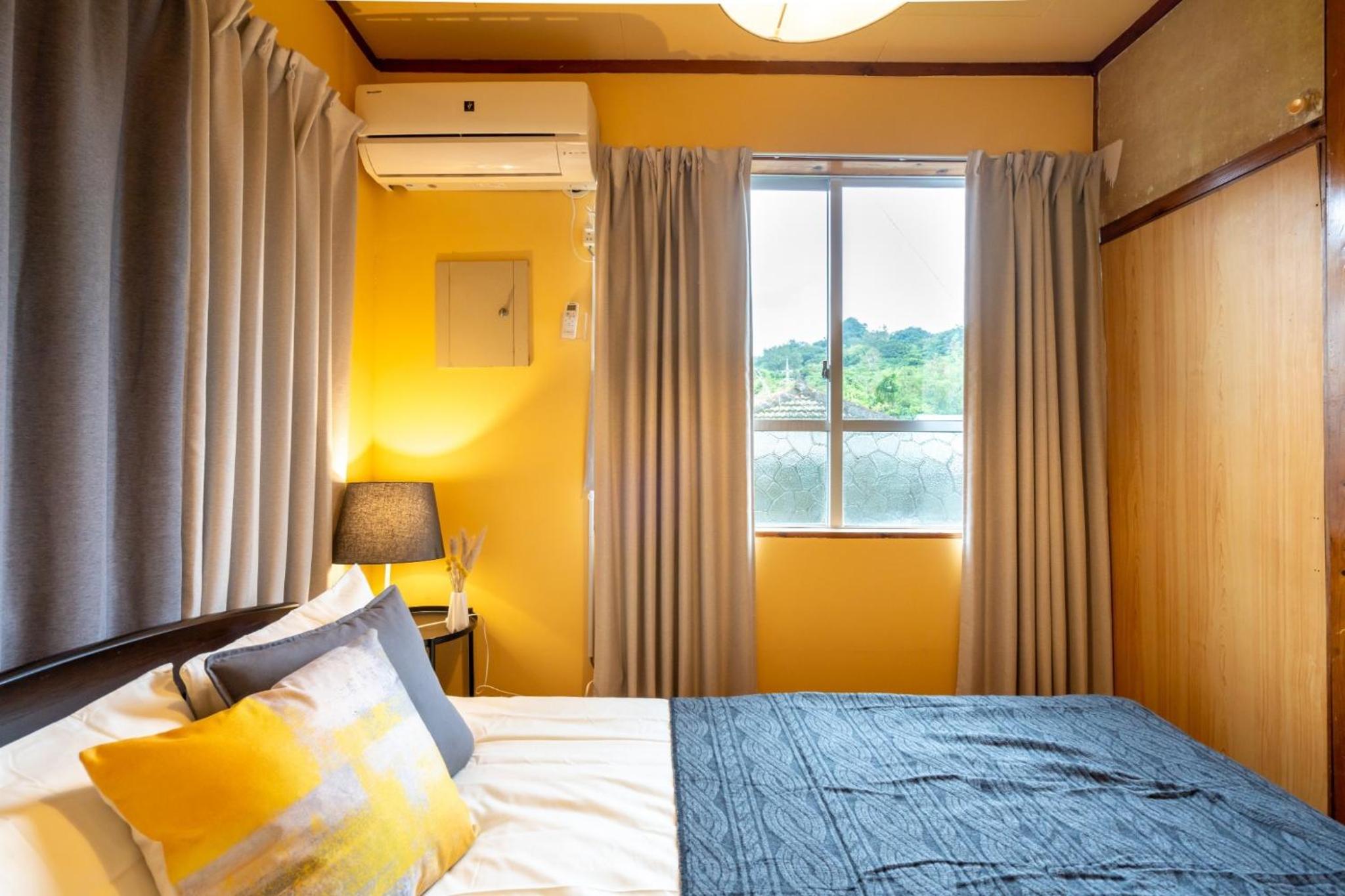 Vacation Home - Photo 3