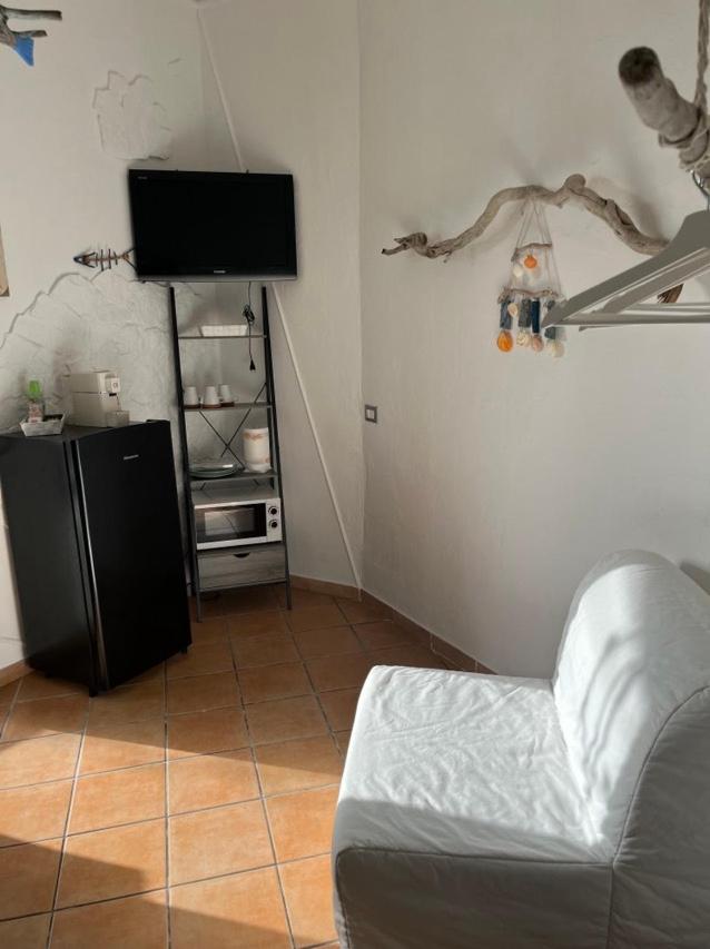 Superior Triple Room photo 1