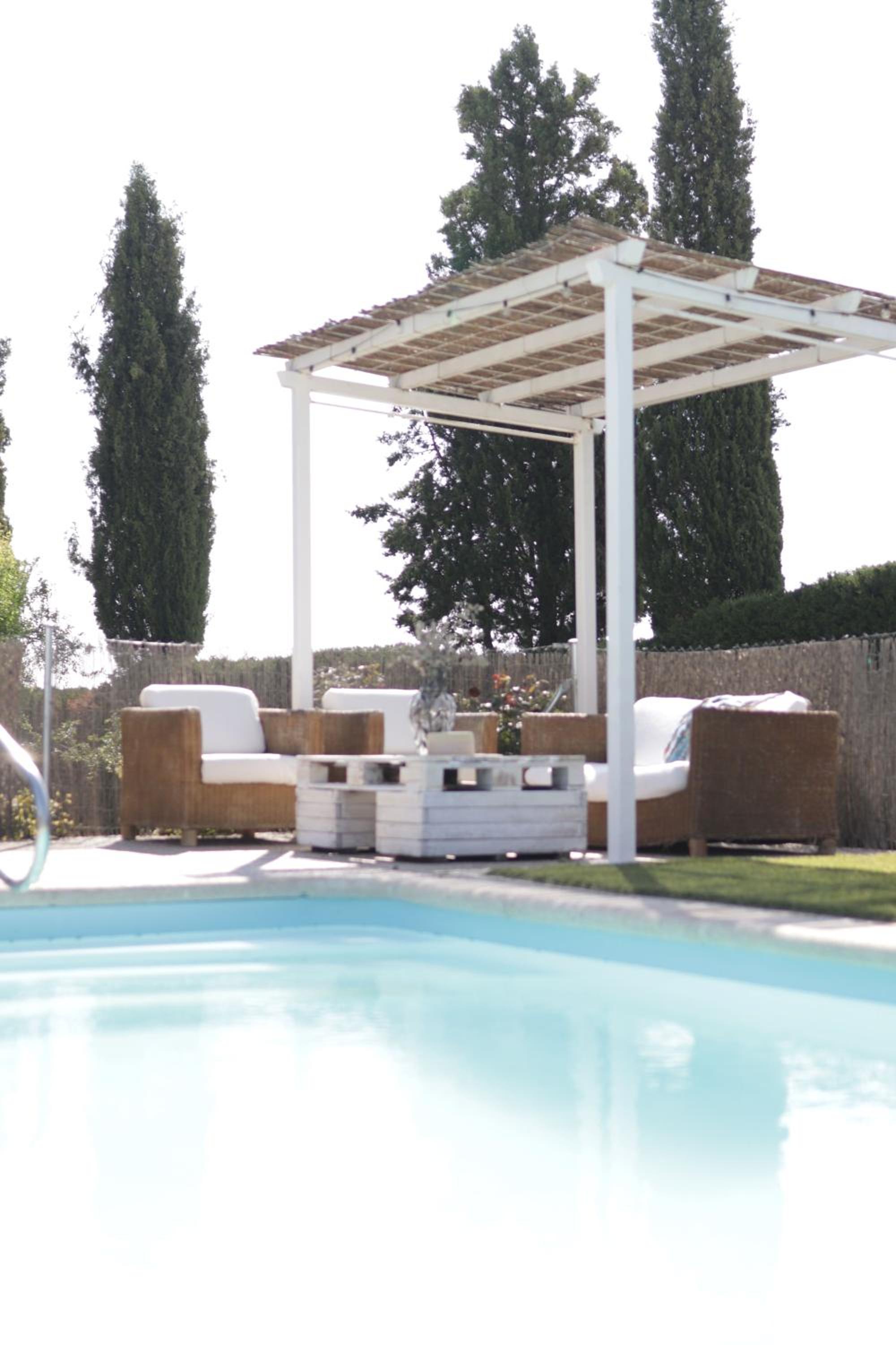 Villa photo 3