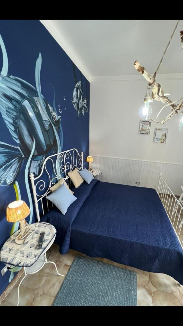 Comfort Triple Room photo 1