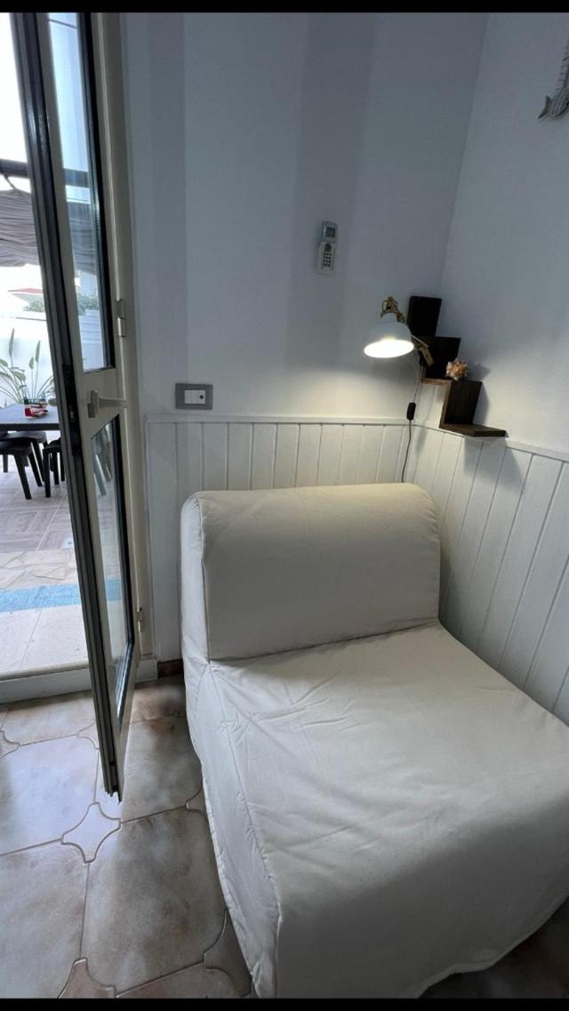 Comfort Triple Room photo 2