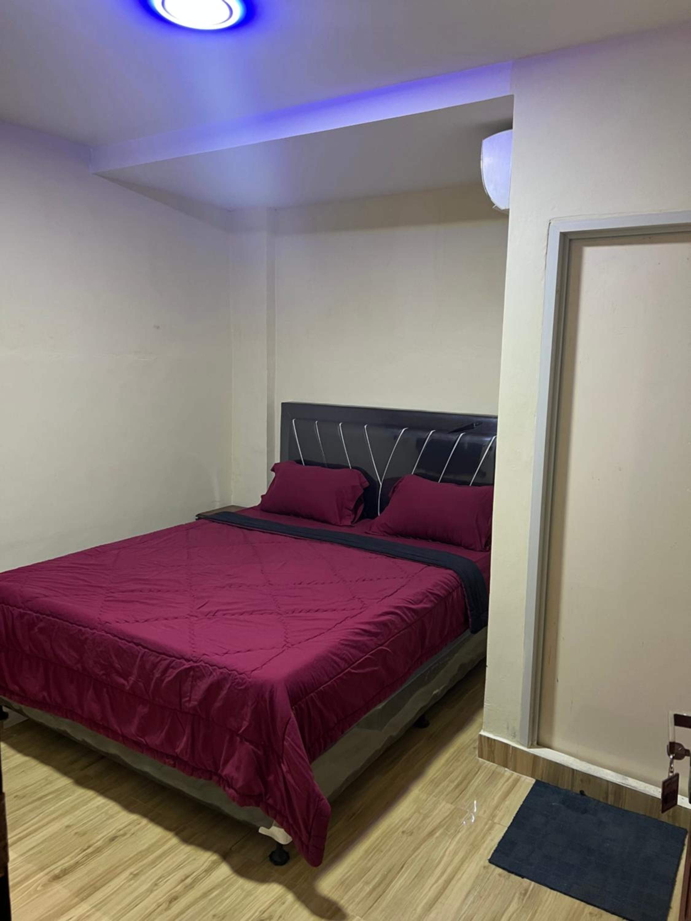 Deluxe Room photo 2