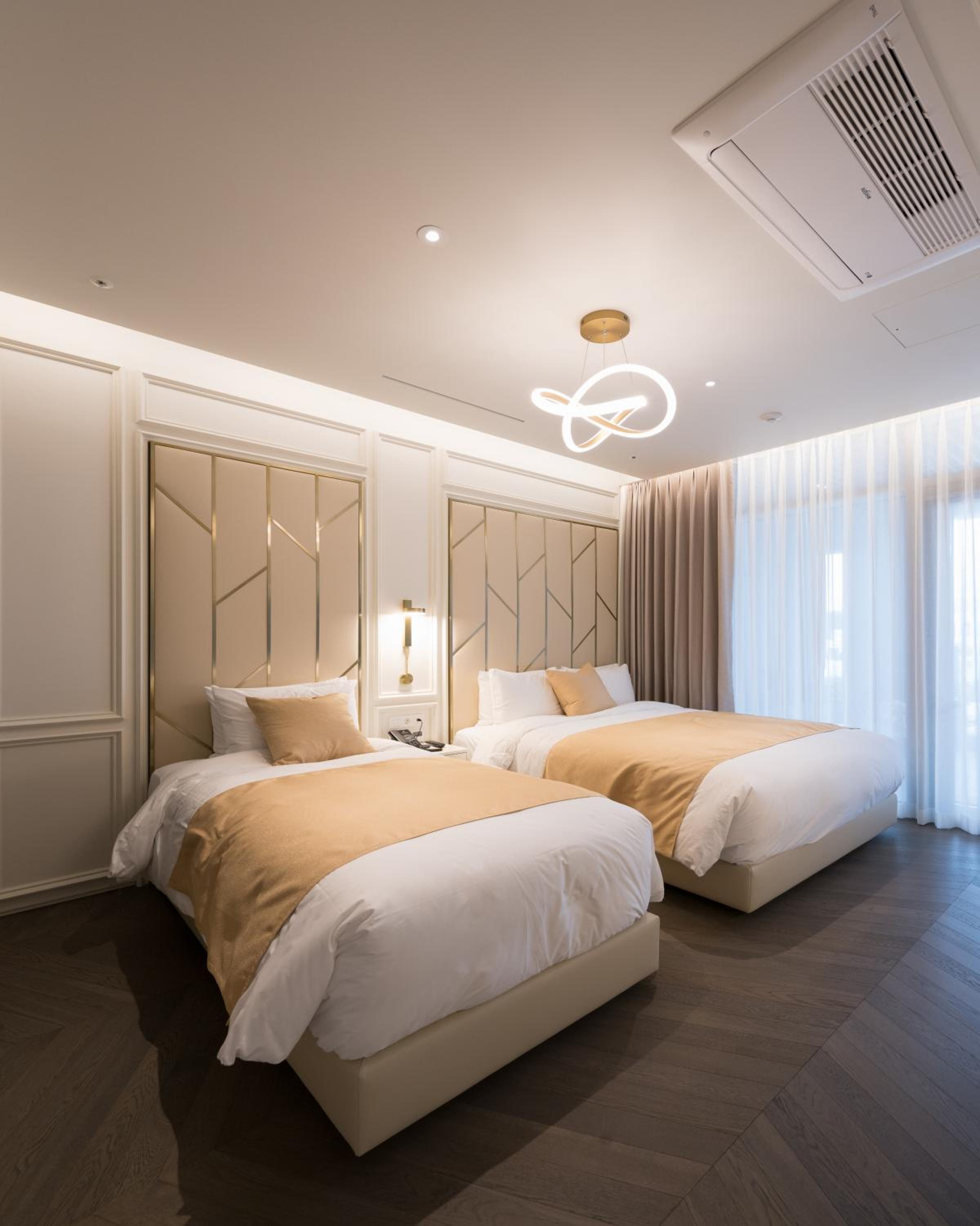 Vistar Suite - Photo 1