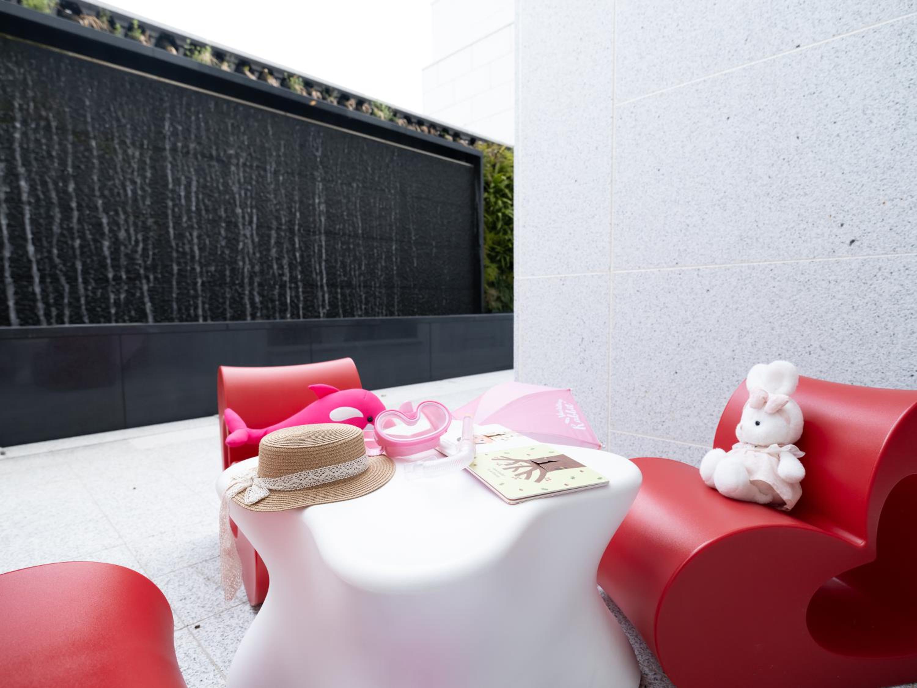 Kids Suite - Photo 14