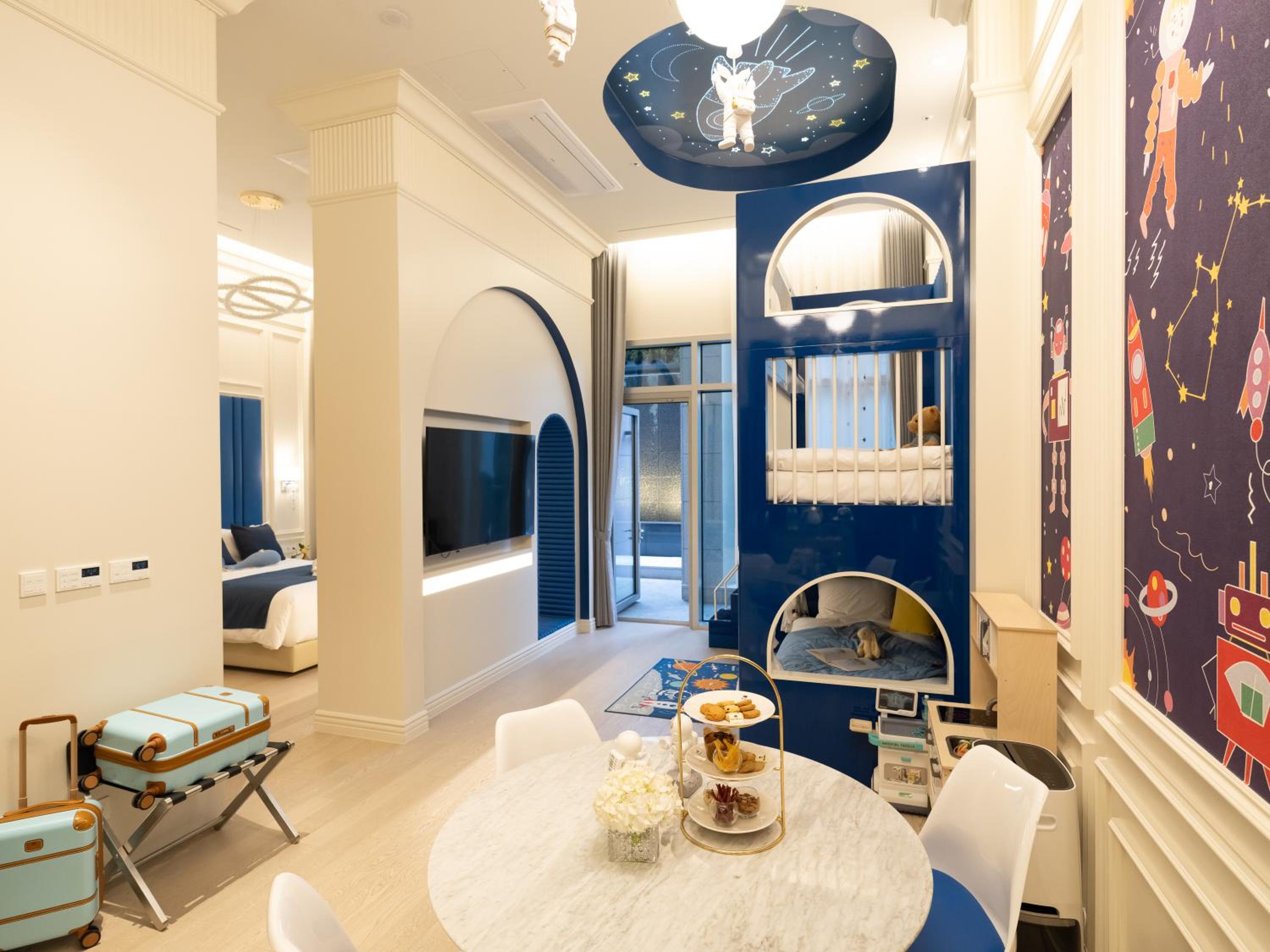 Kids Suite - Photo 7