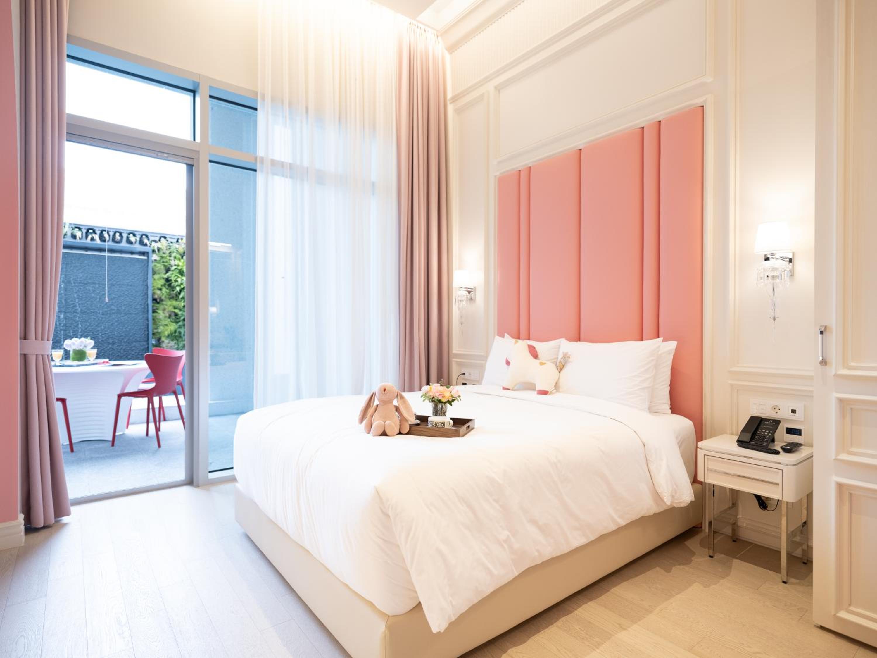 Kids Suite - Photo 3