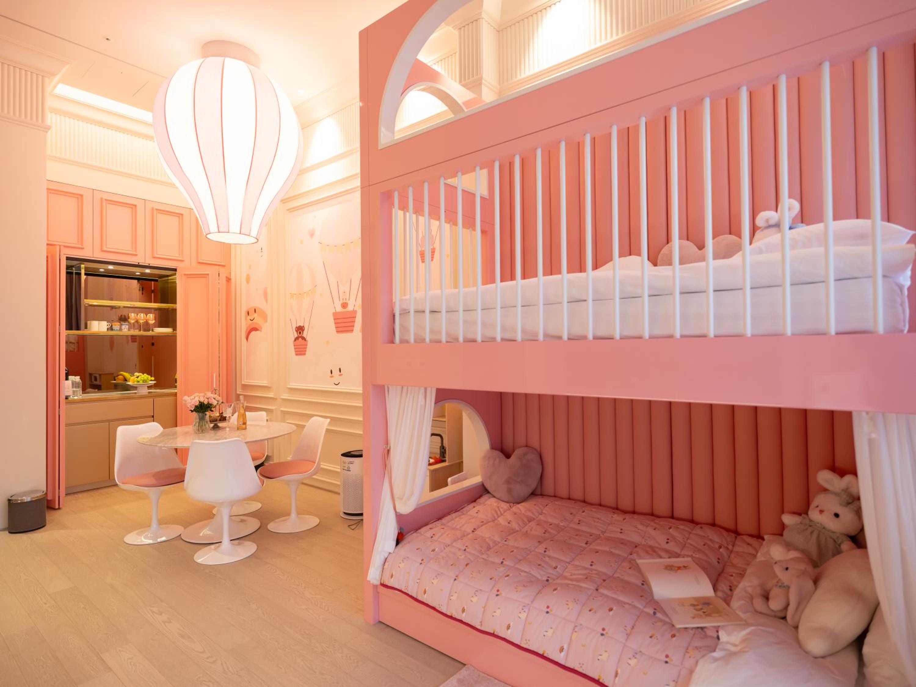 Kids Suite - Photo 4