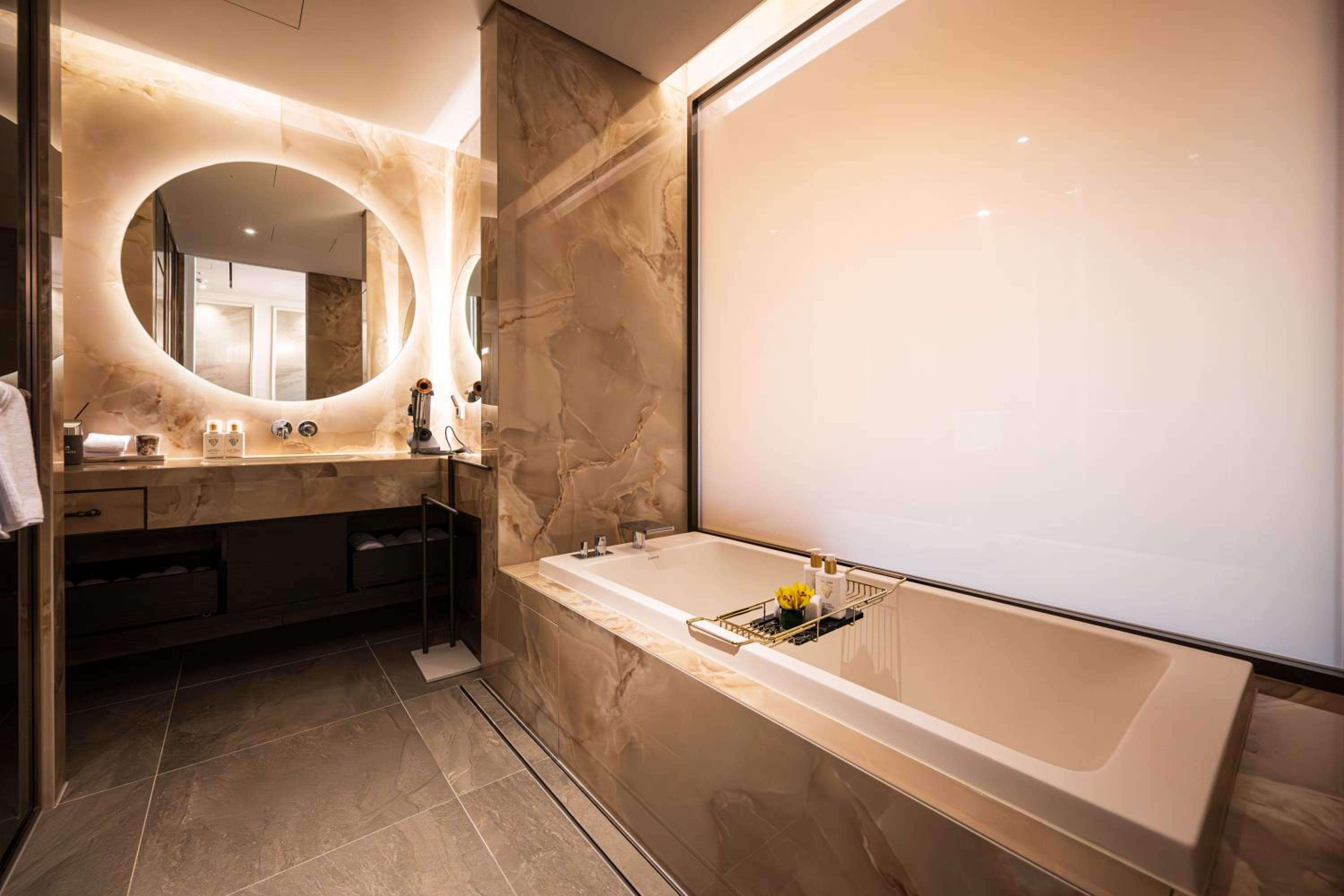 Vistar Suite - Photo 5