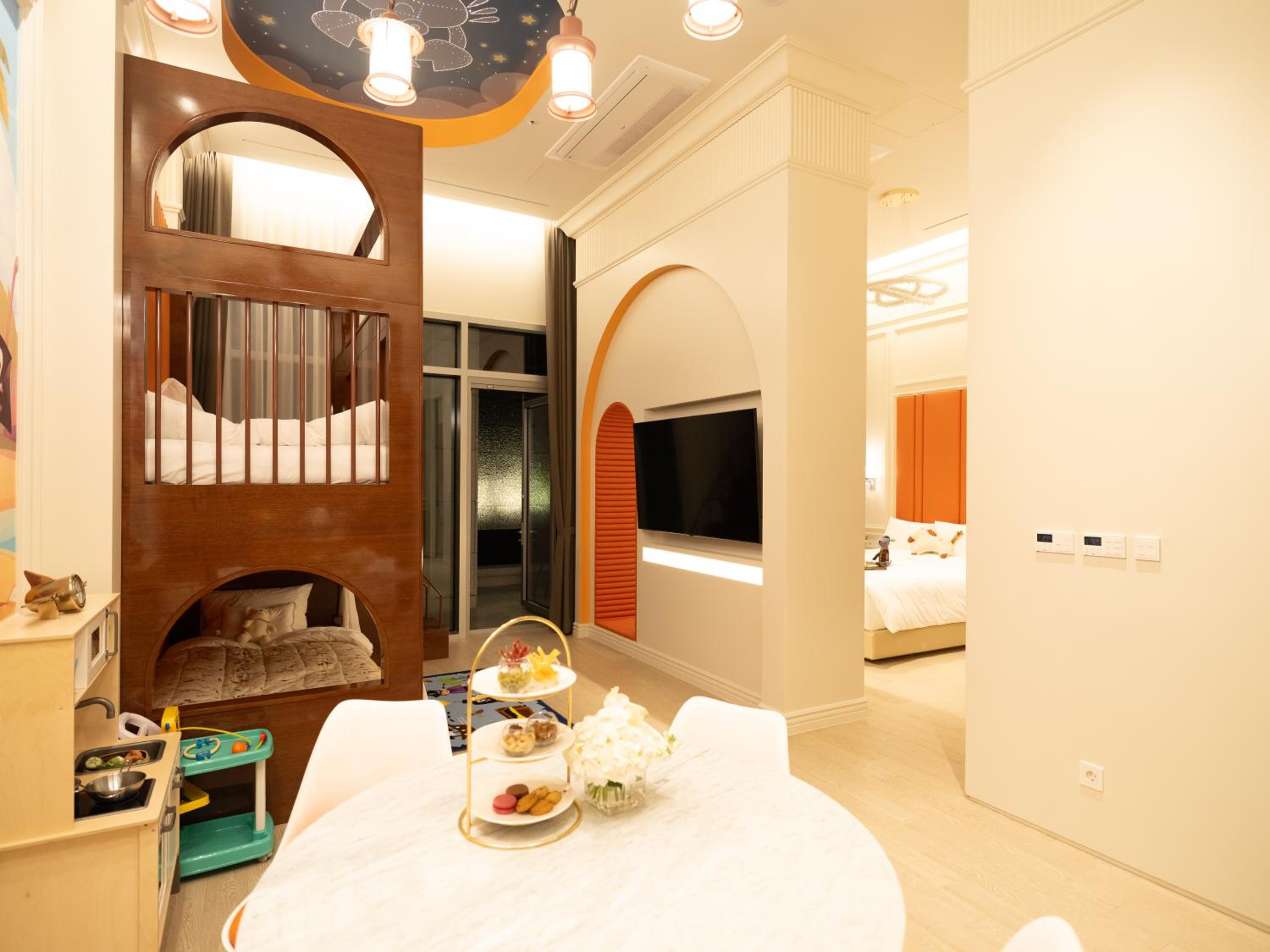 Kids Suite - Photo 11