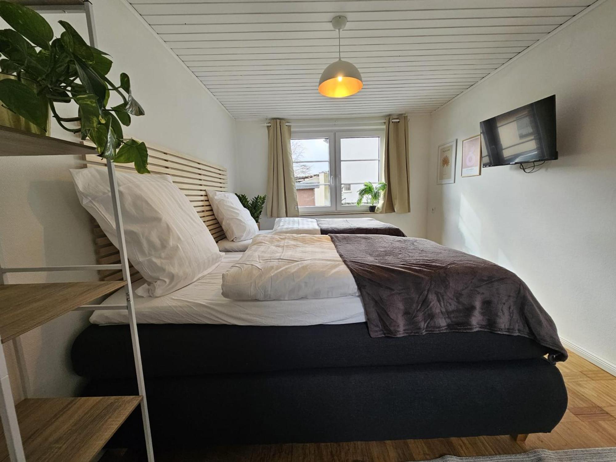 Seven-Bedroom House photo 1