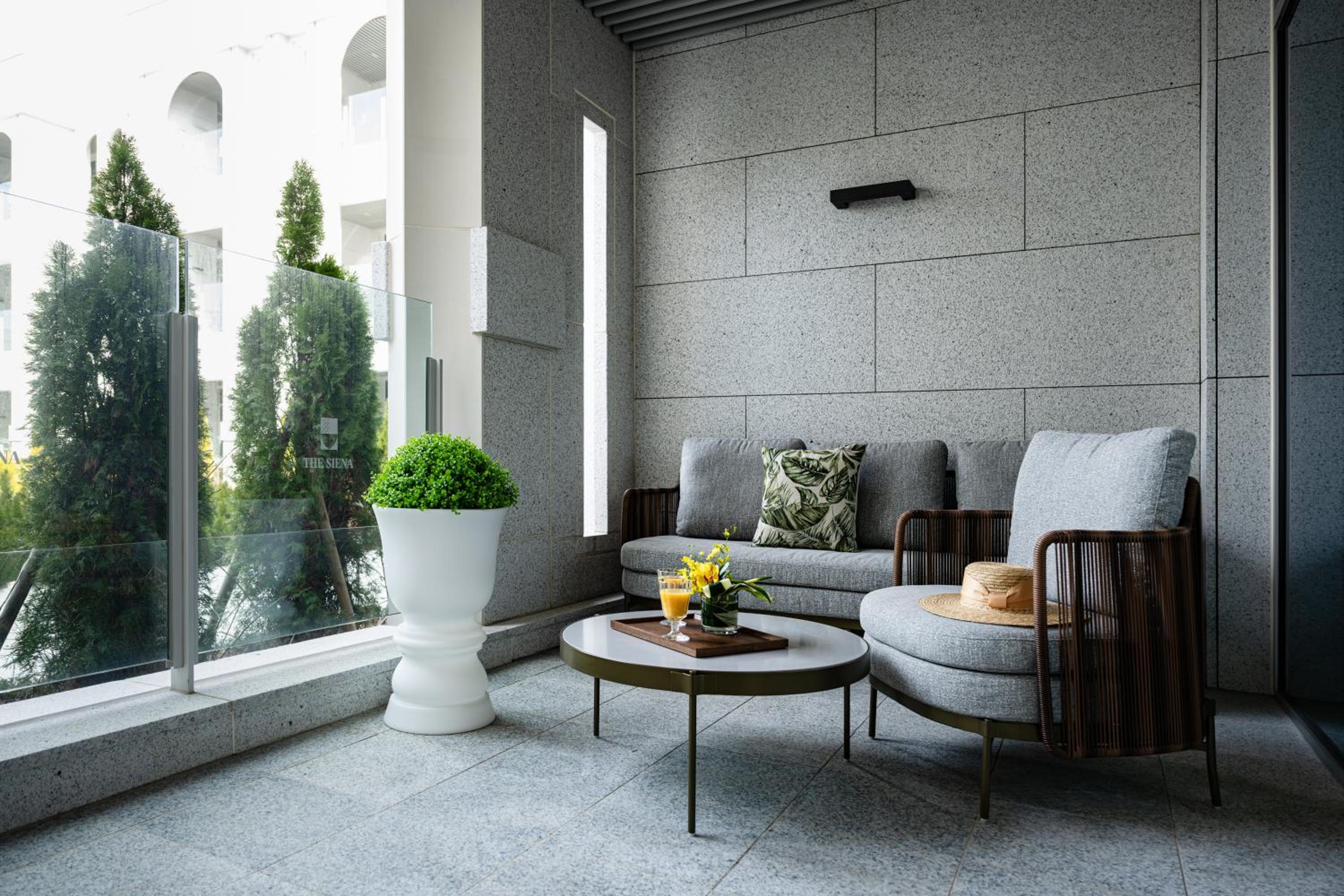 Vistar Suite - Photo 7