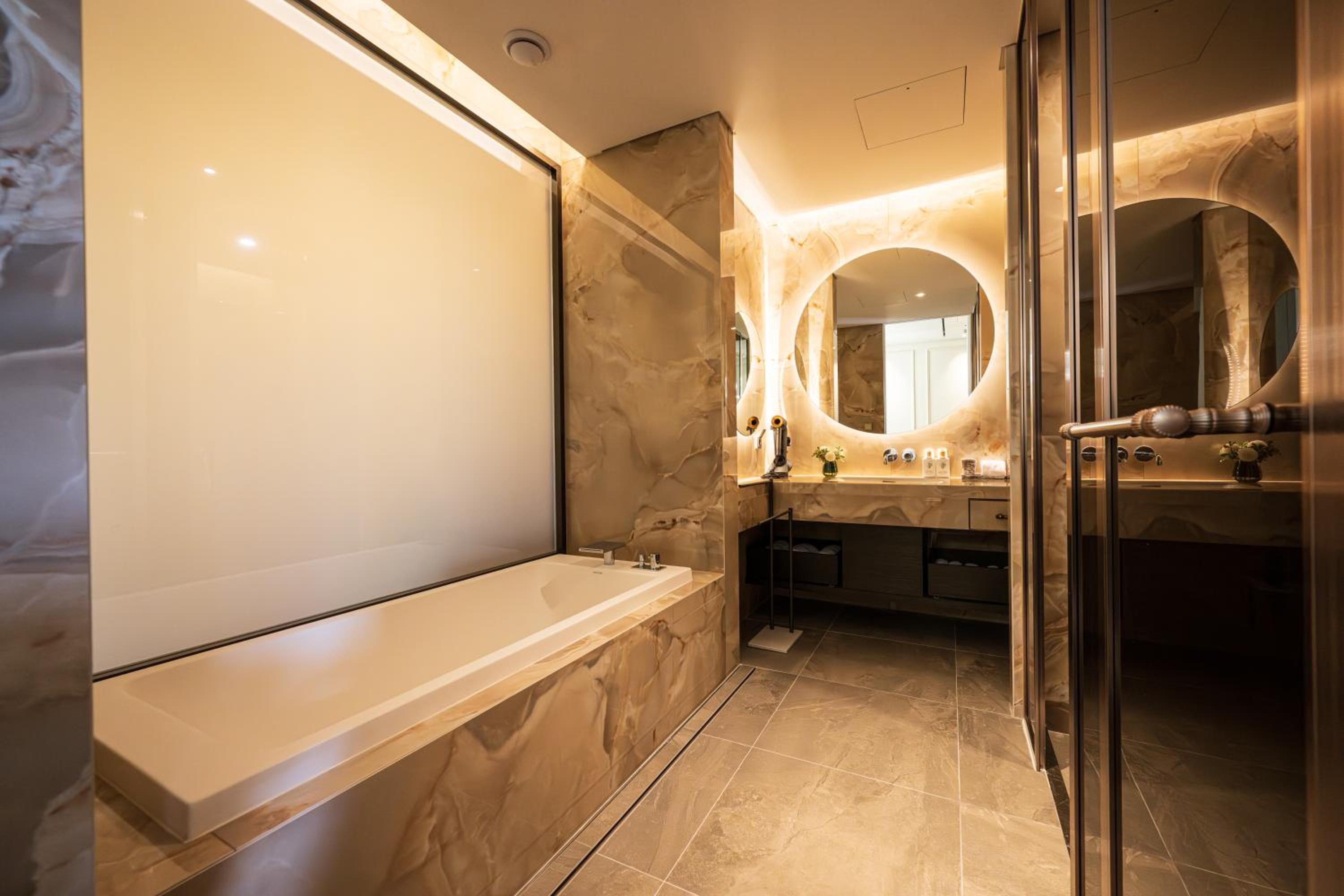Vistar Suite - Photo 9