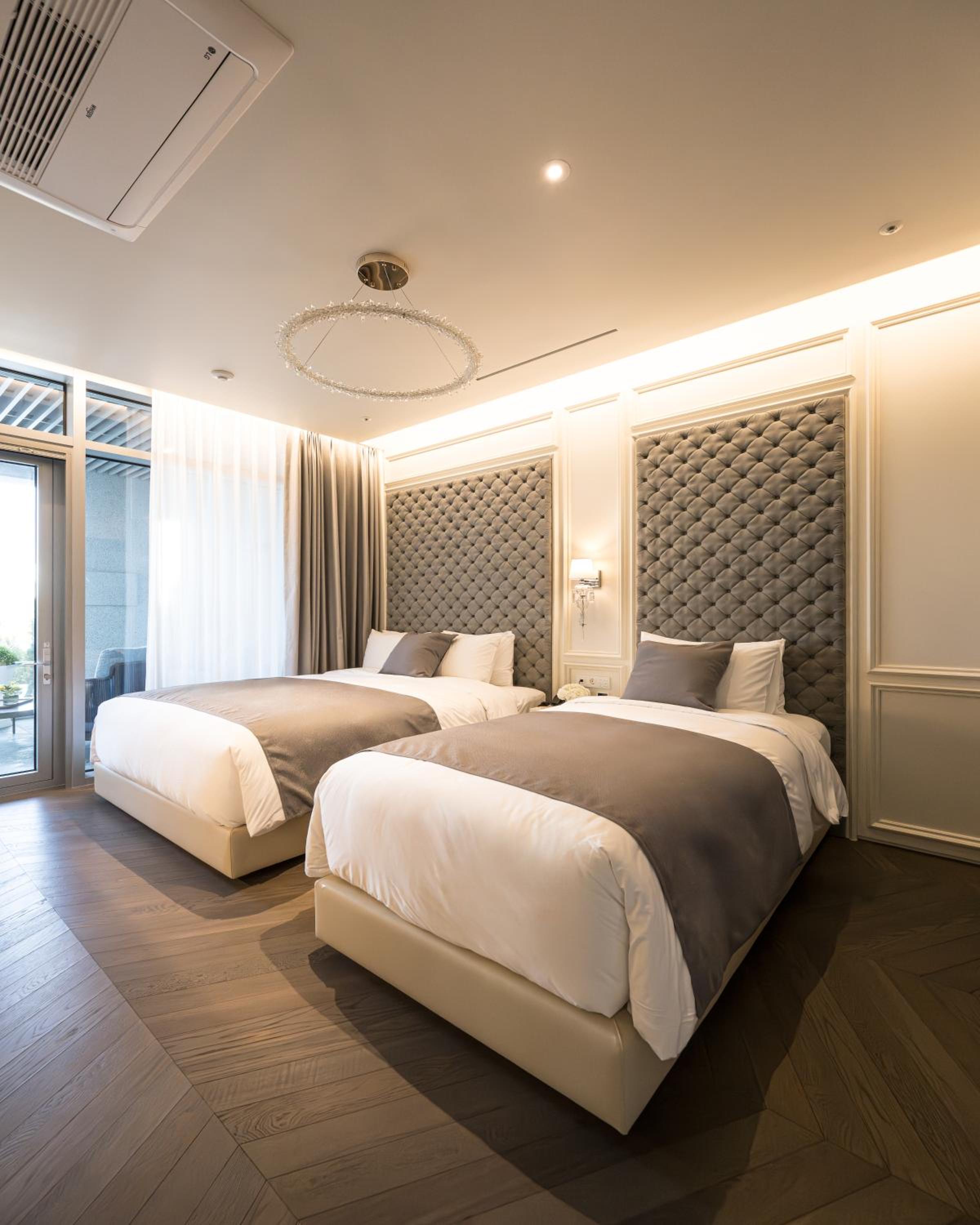 Vistar Suite - Photo 8