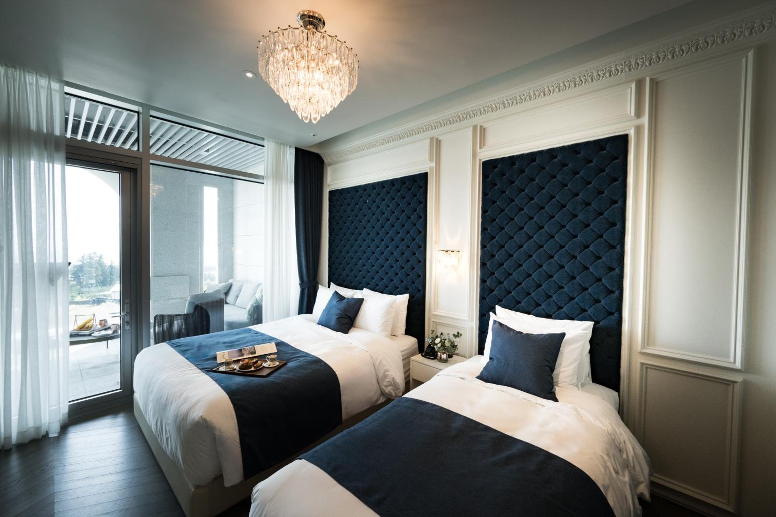 Prestige Suite - Photo 9
