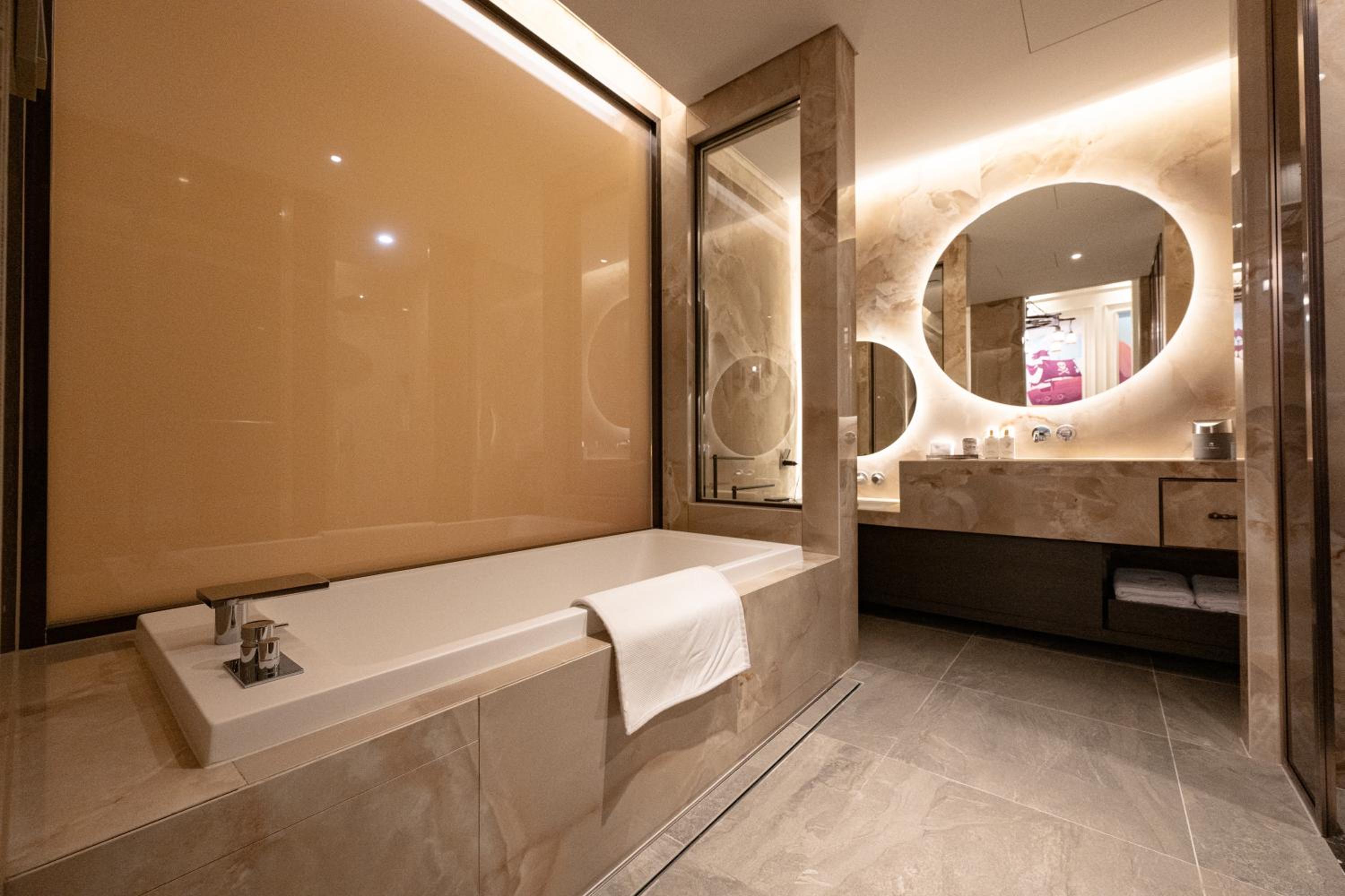 Kids Suite - Photo 13