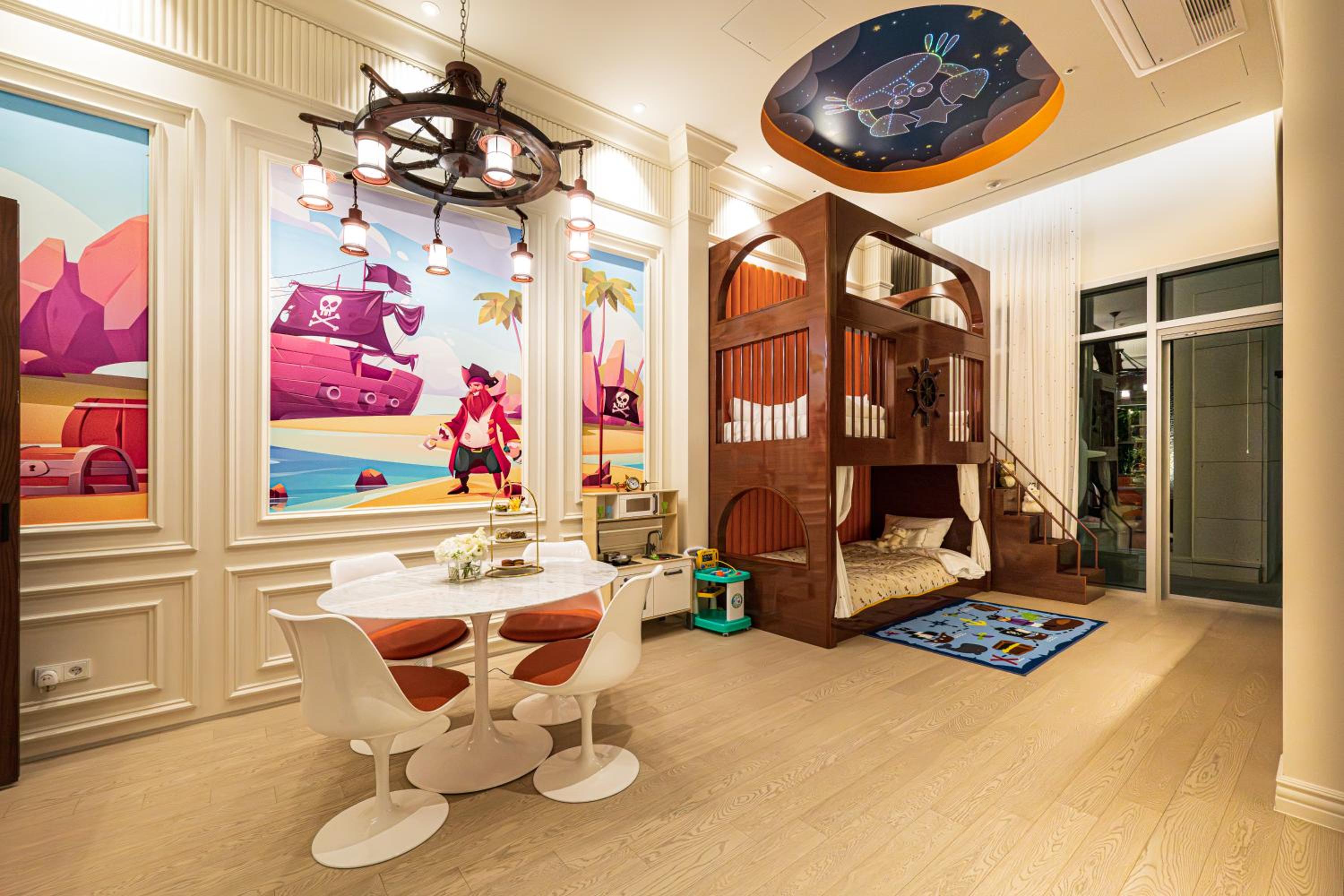 Kids Suite - Photo 15