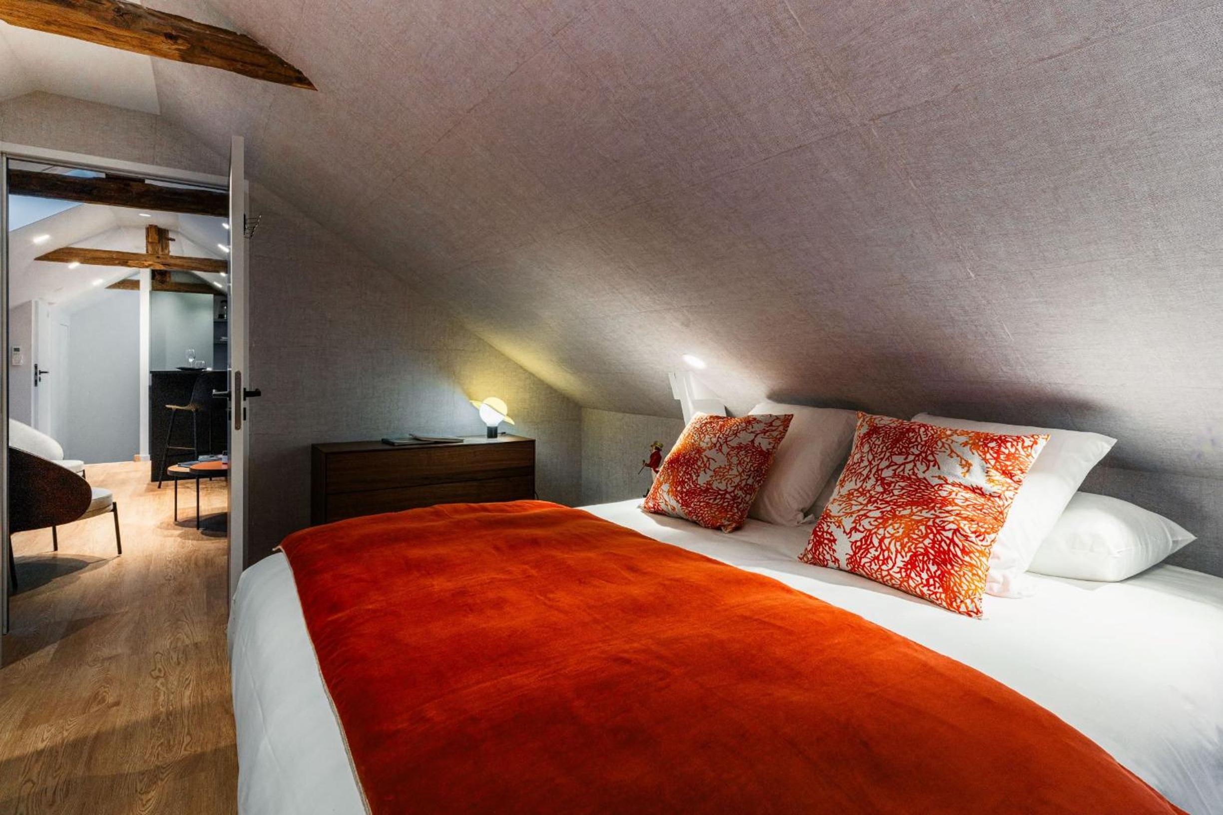 Apartment - Photo 7