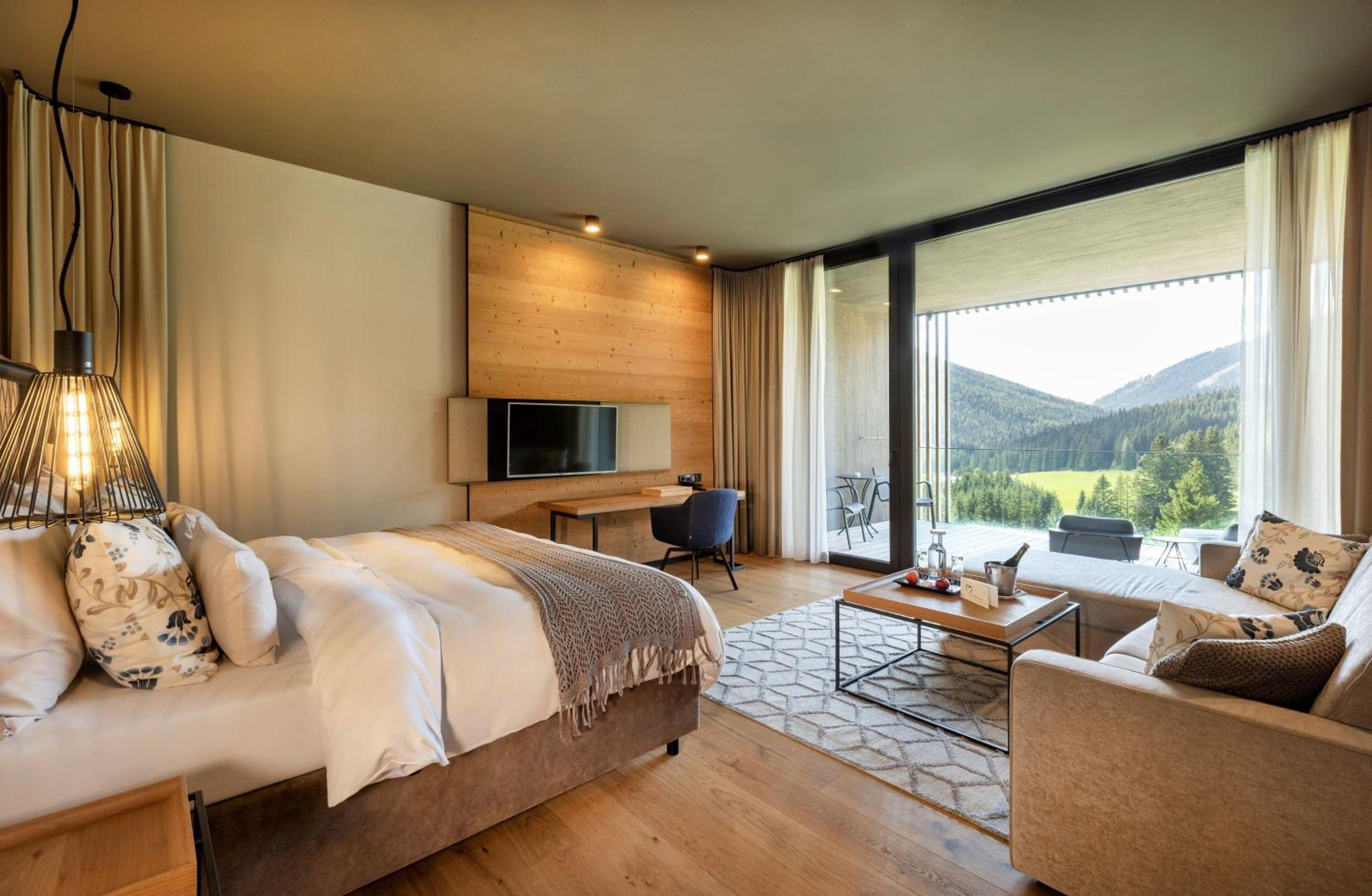 Junior Suite photo 1