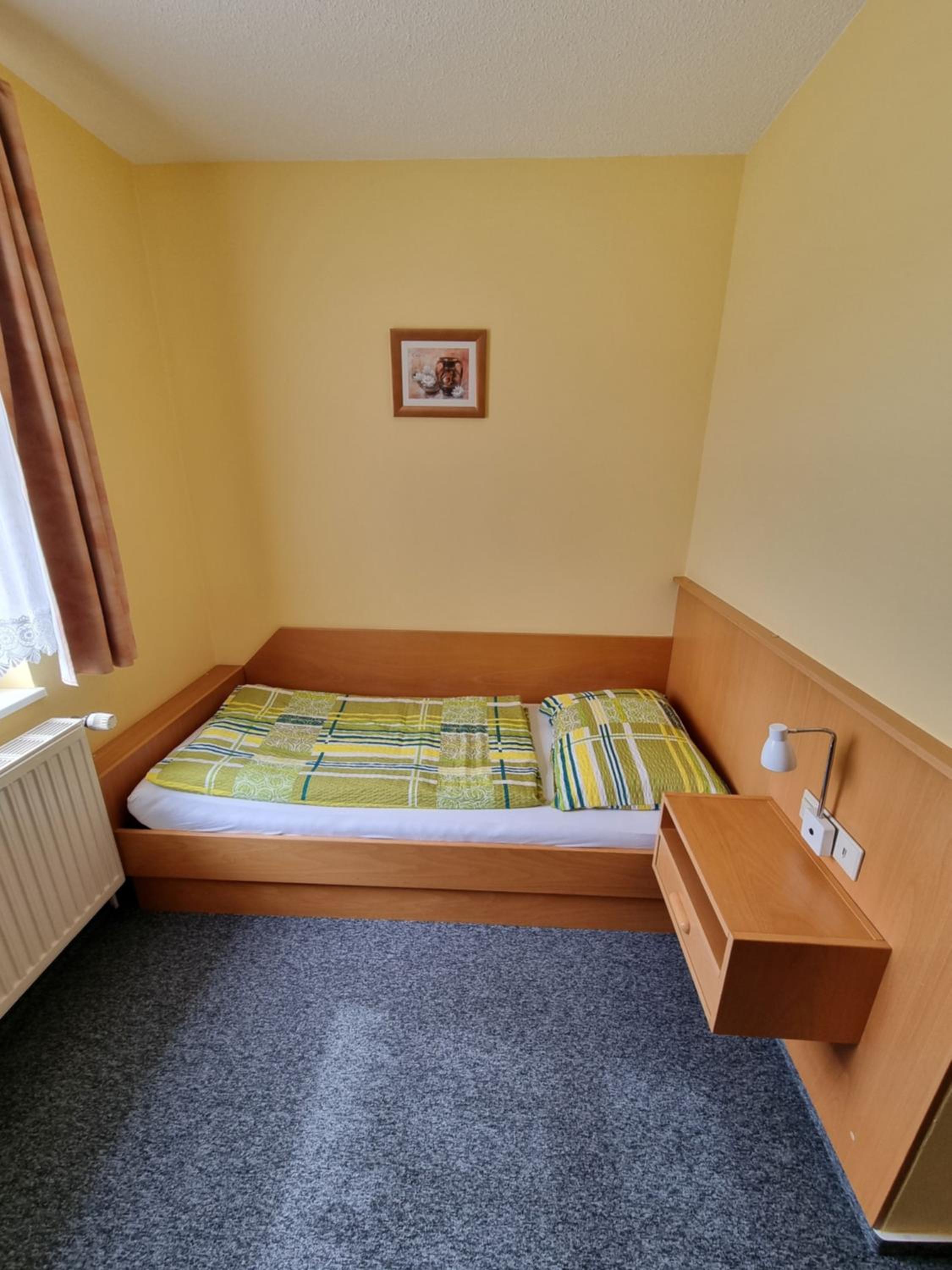Single Room photo 1