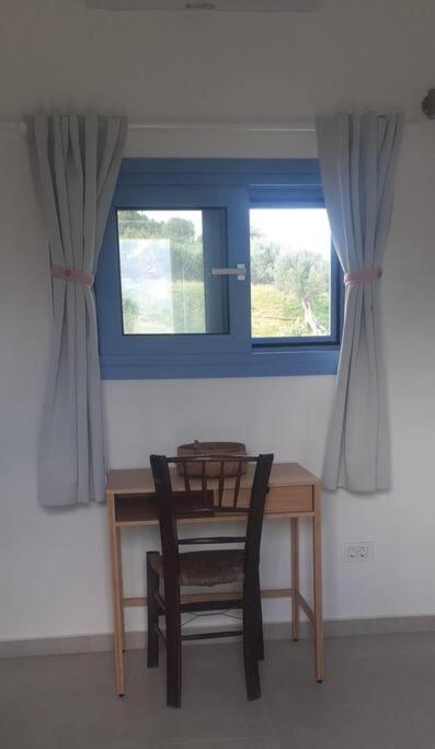 One-Bedroom House photo 2