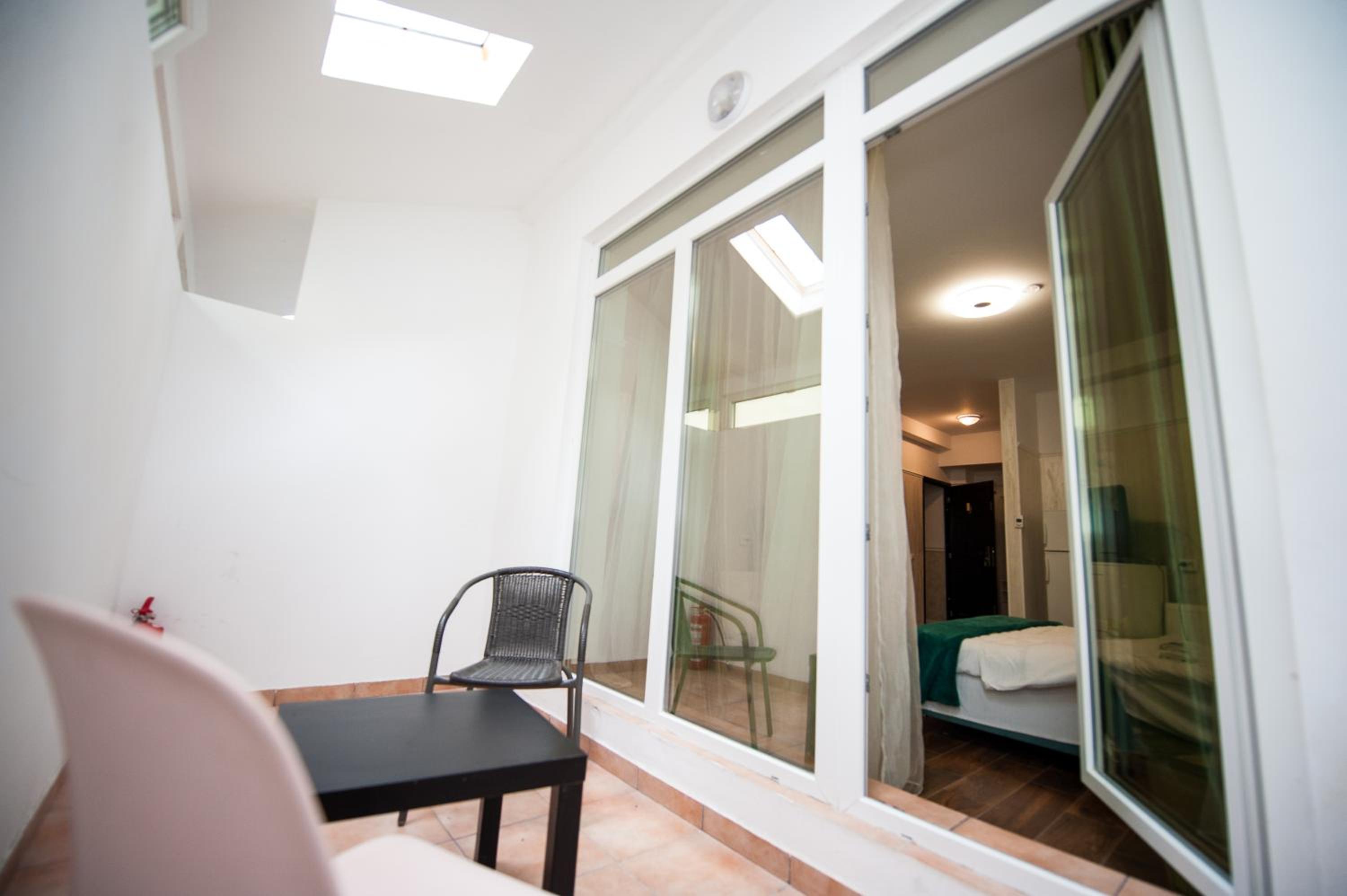 Comfort Triple Room - Photo 37