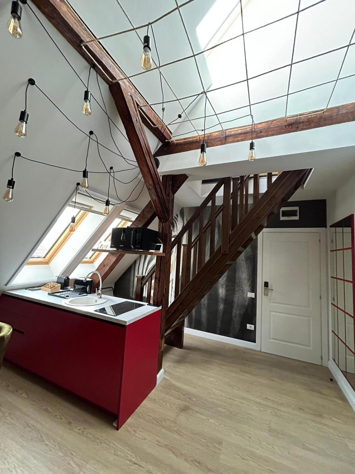 Deluxe Family Suite photo 2