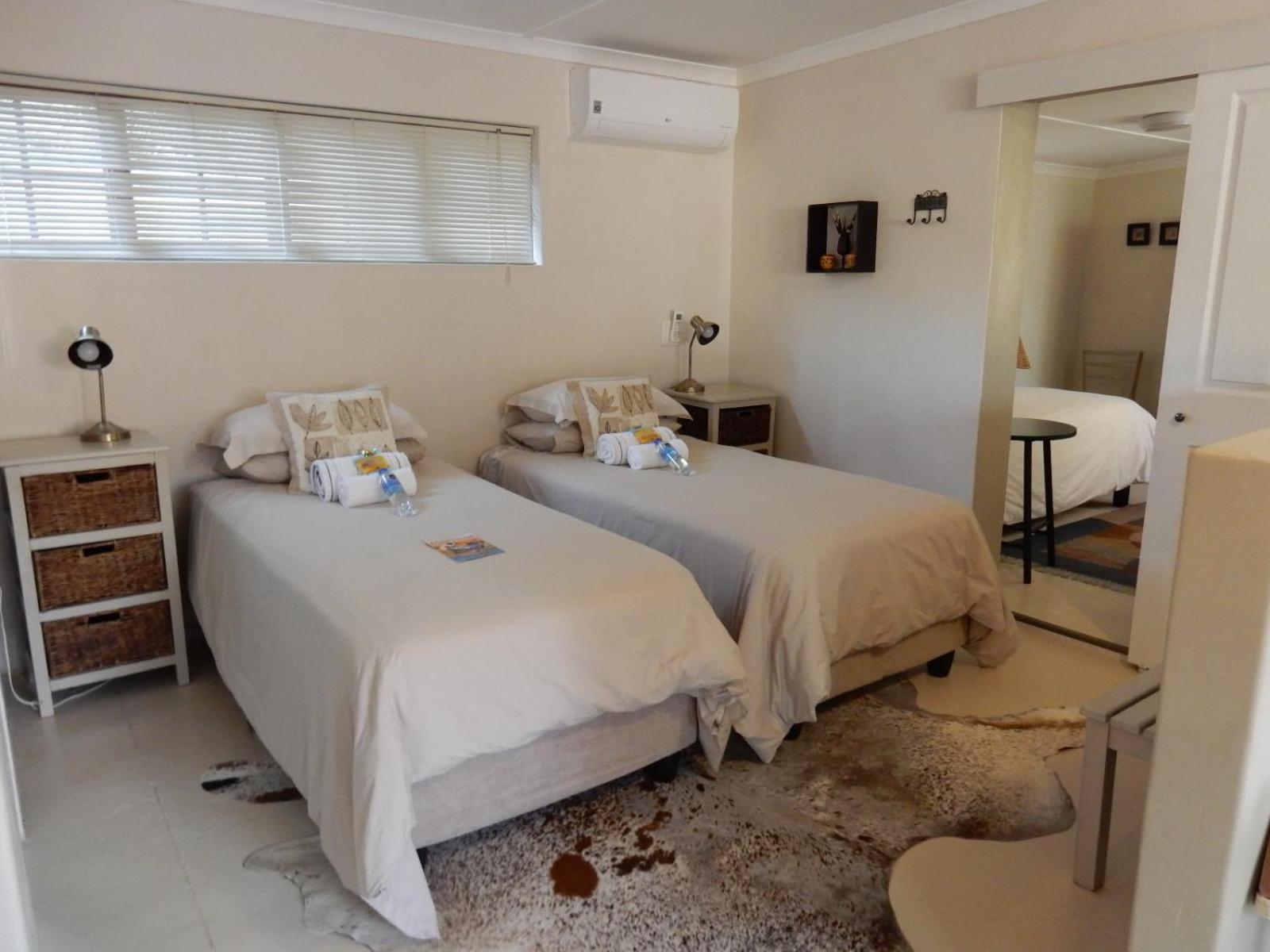 Two-Bedroom Cottage photo 2