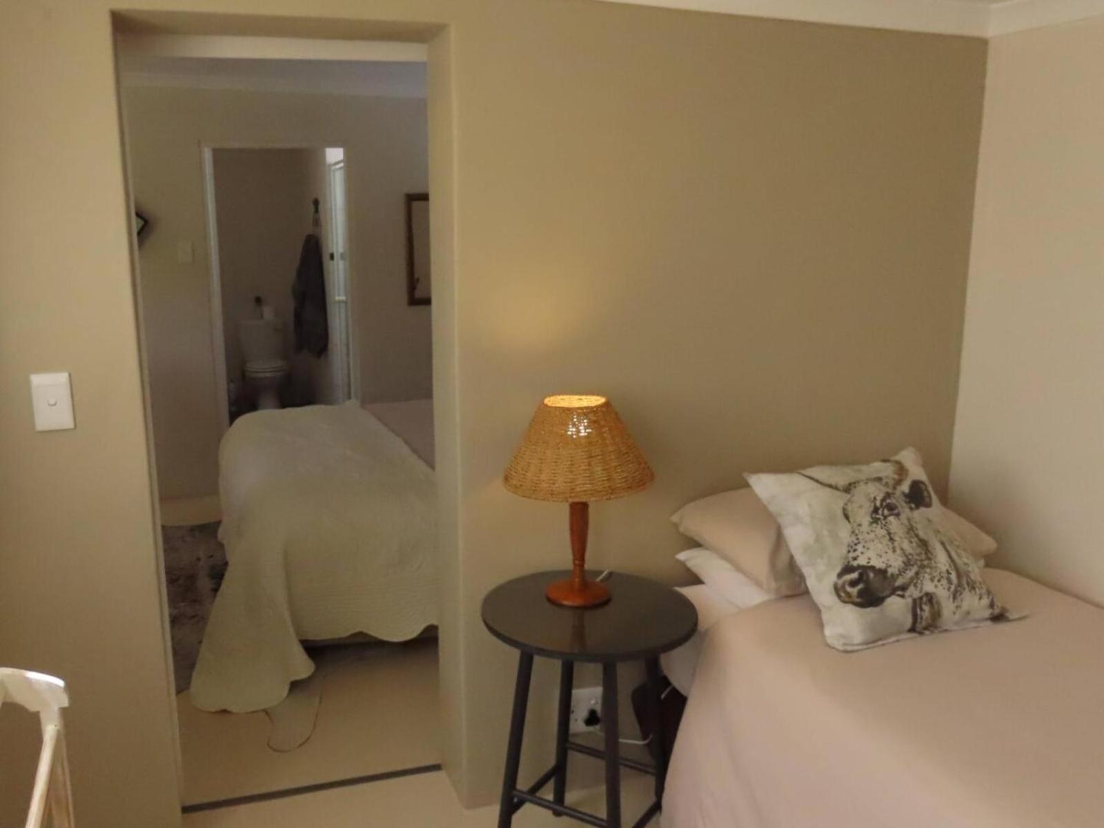 Two-Bedroom Cottage photo 3