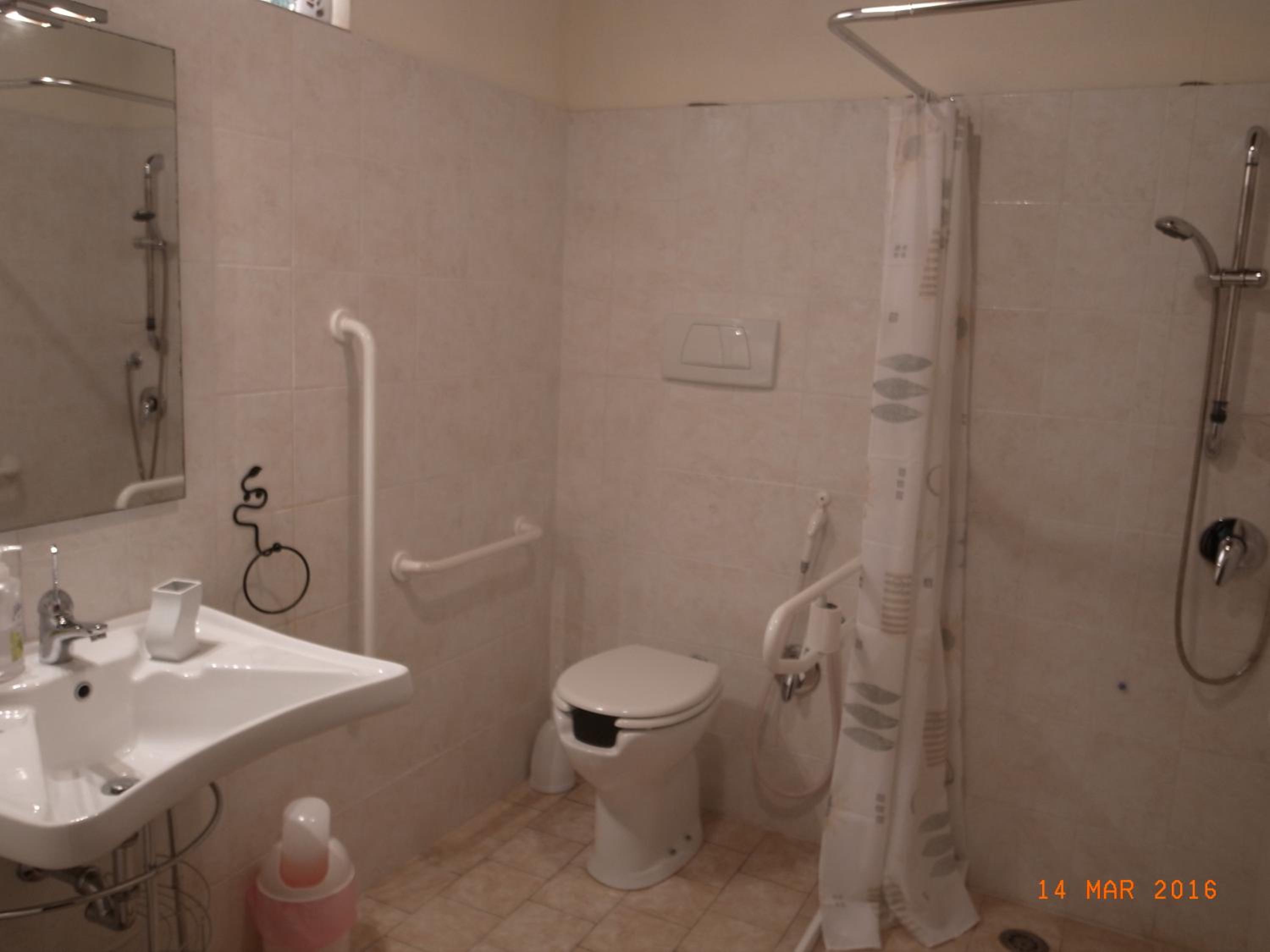 Village antique, Photo 4