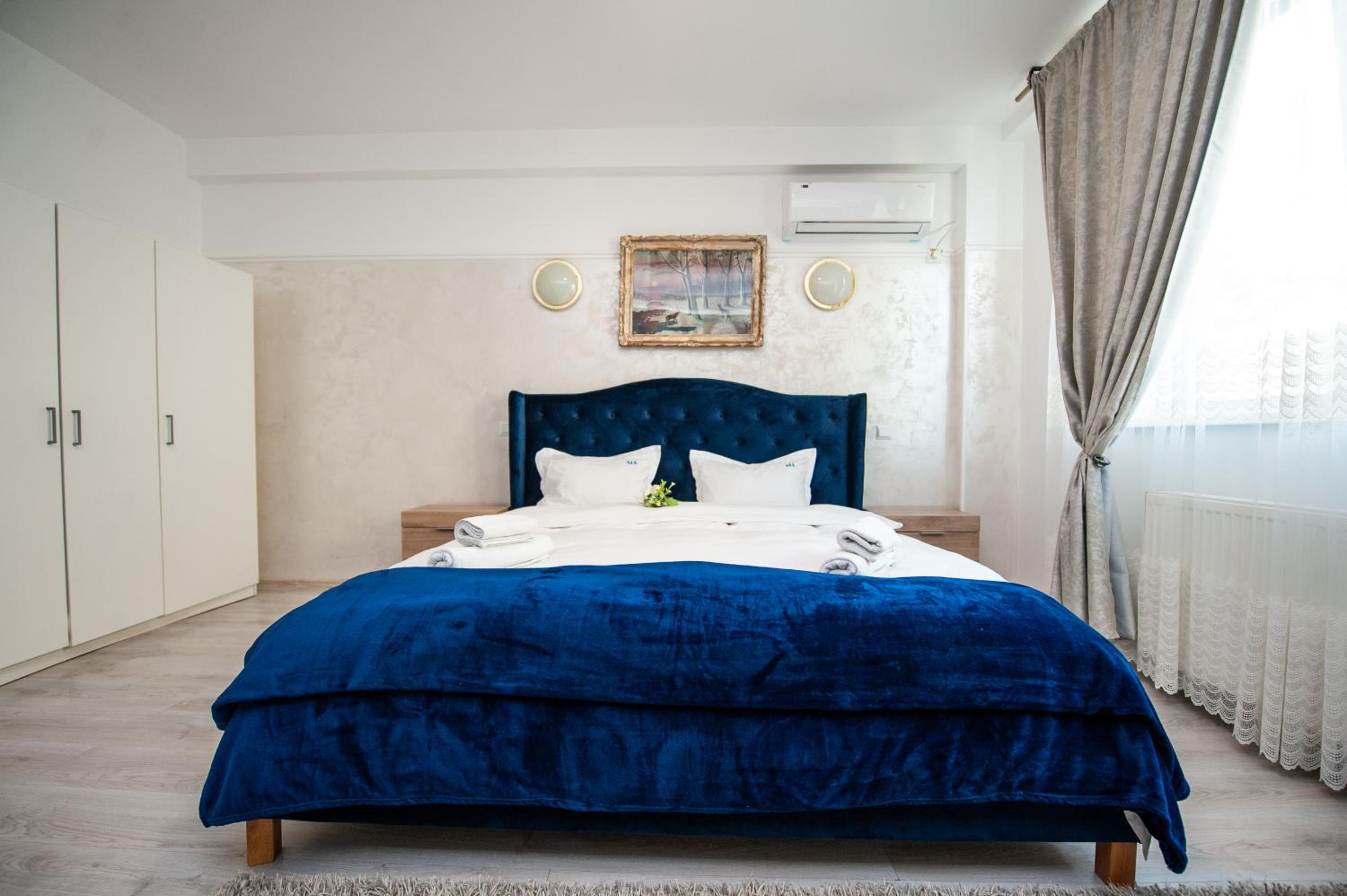 Double or Twin Room - Photo 47