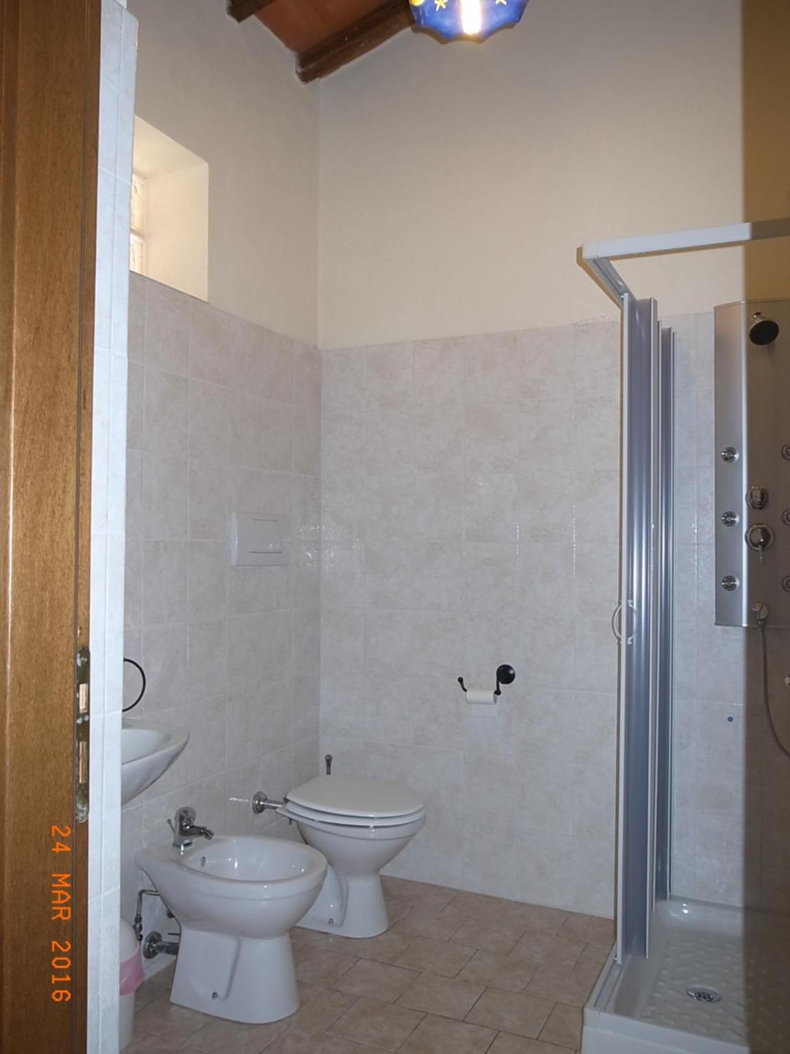 Double Room with Extra Bed photo 3