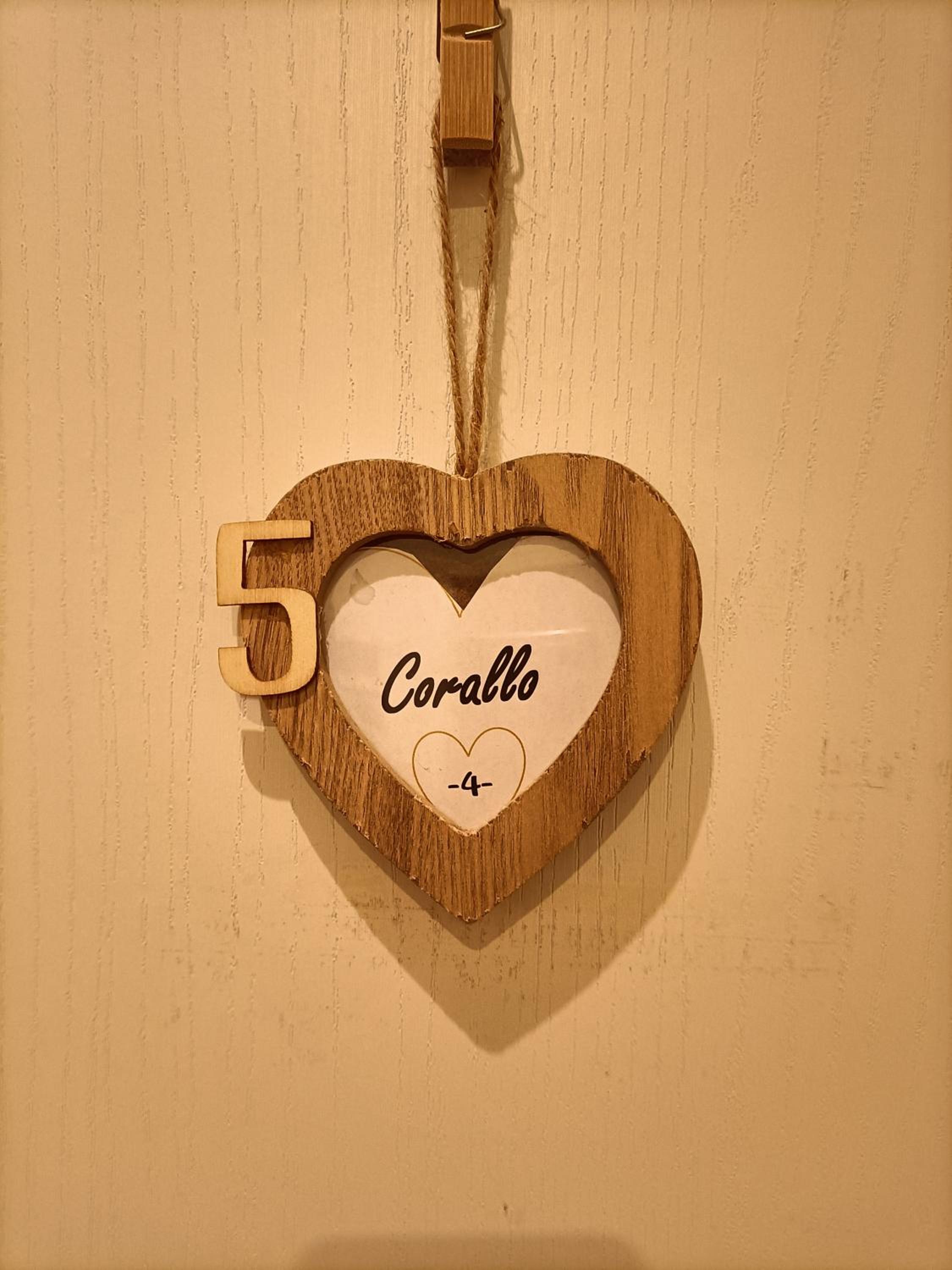  Double Room (Single Use) - Photo 2