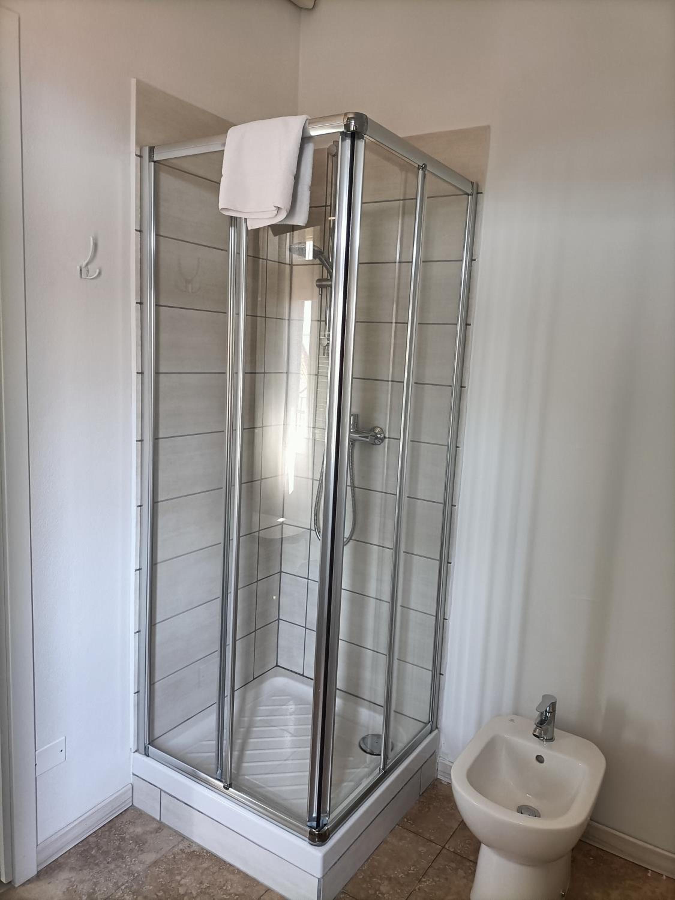  Double Room (Single Use) - Photo 6