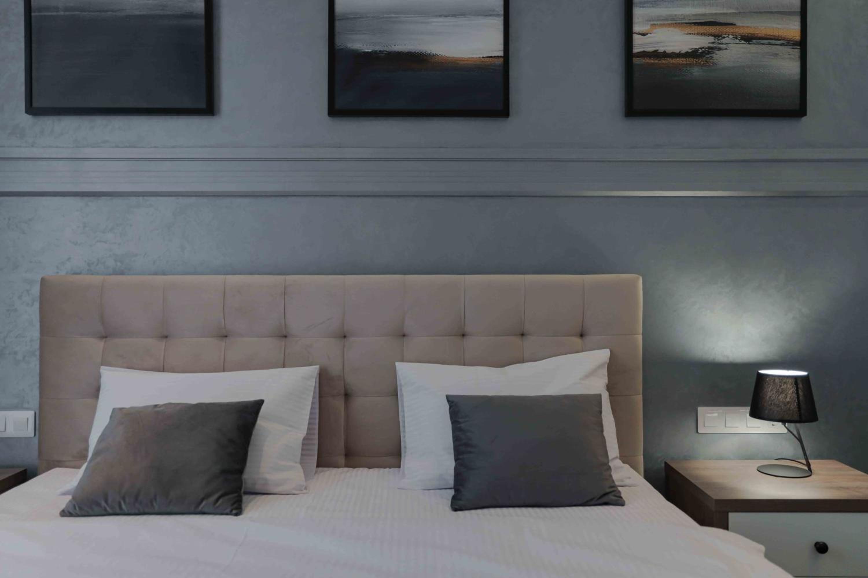 Suite photo 2