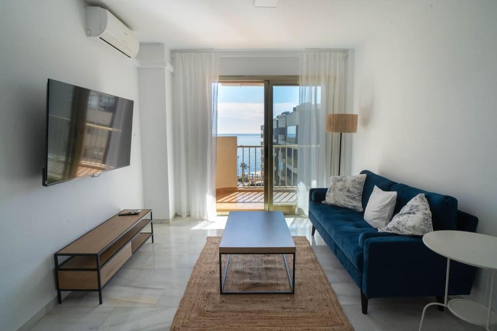 Apartamento Penthouse