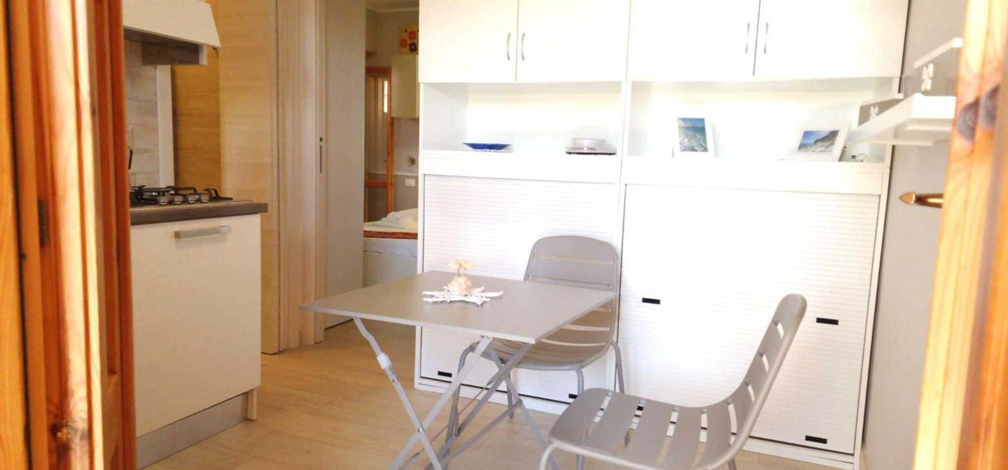 Standard Apartment photo 2