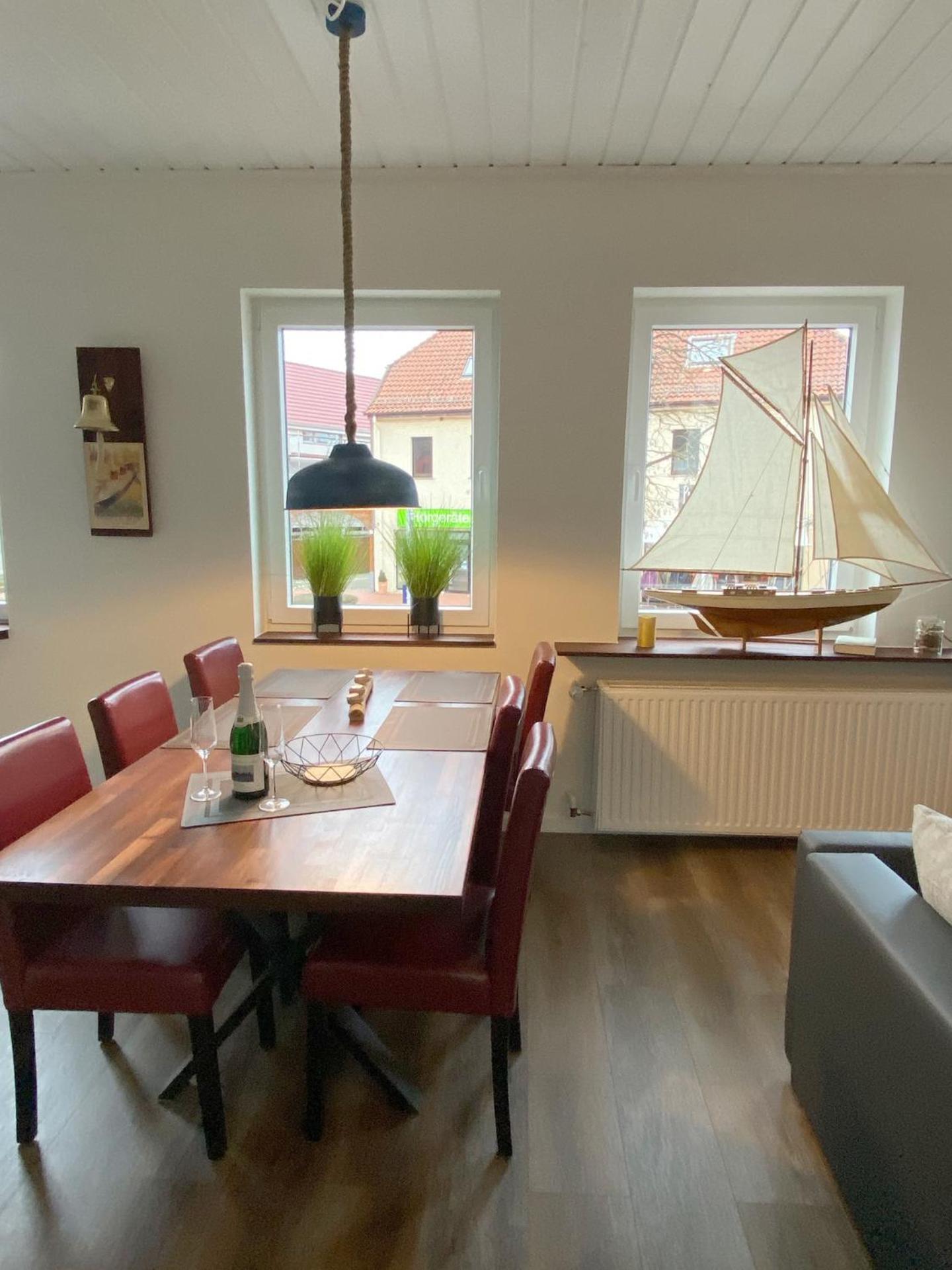 Apartment photo 3