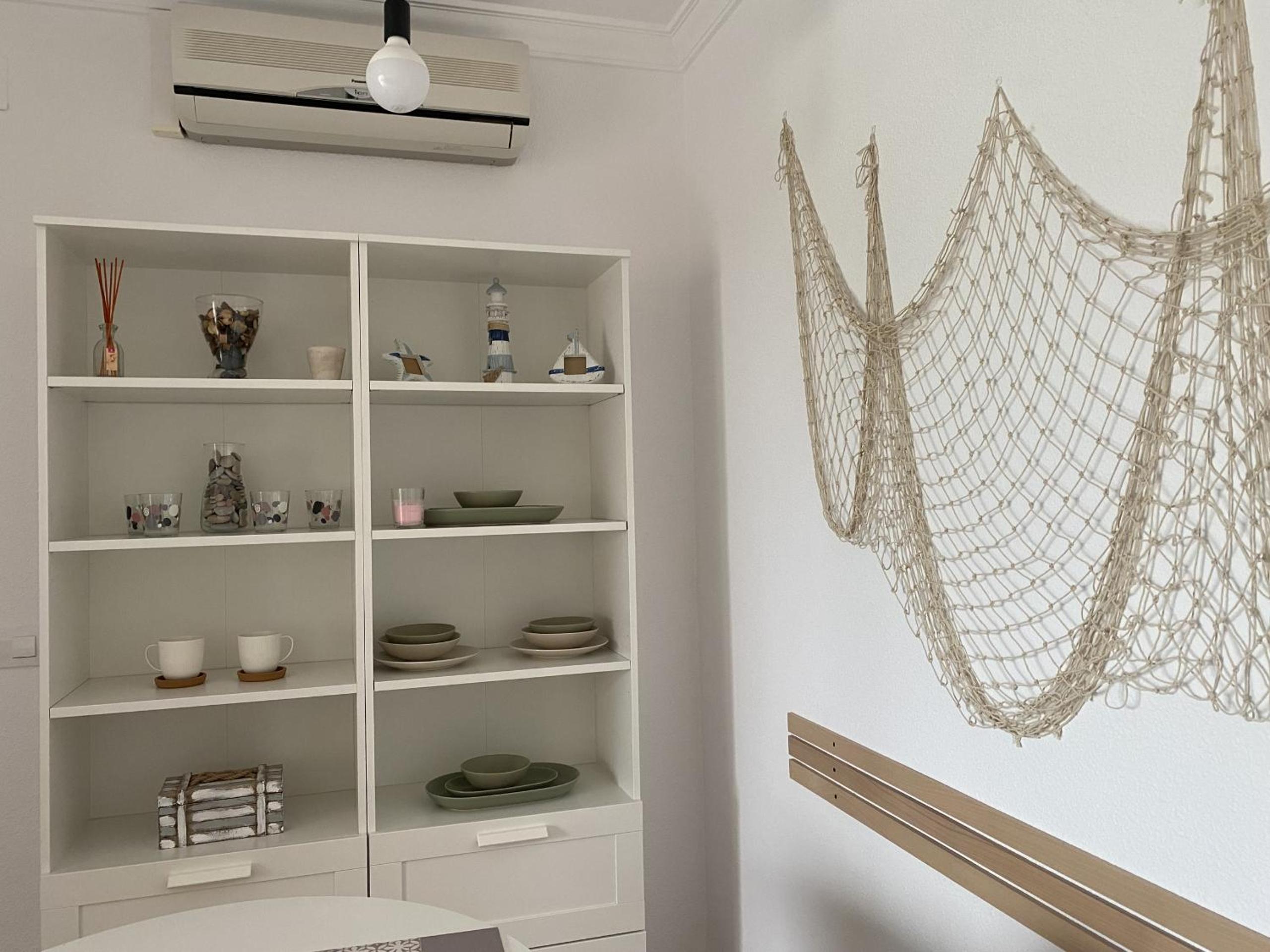 Penthouse Apartment photo 2