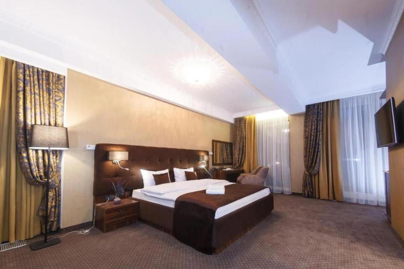 Suite photo 2