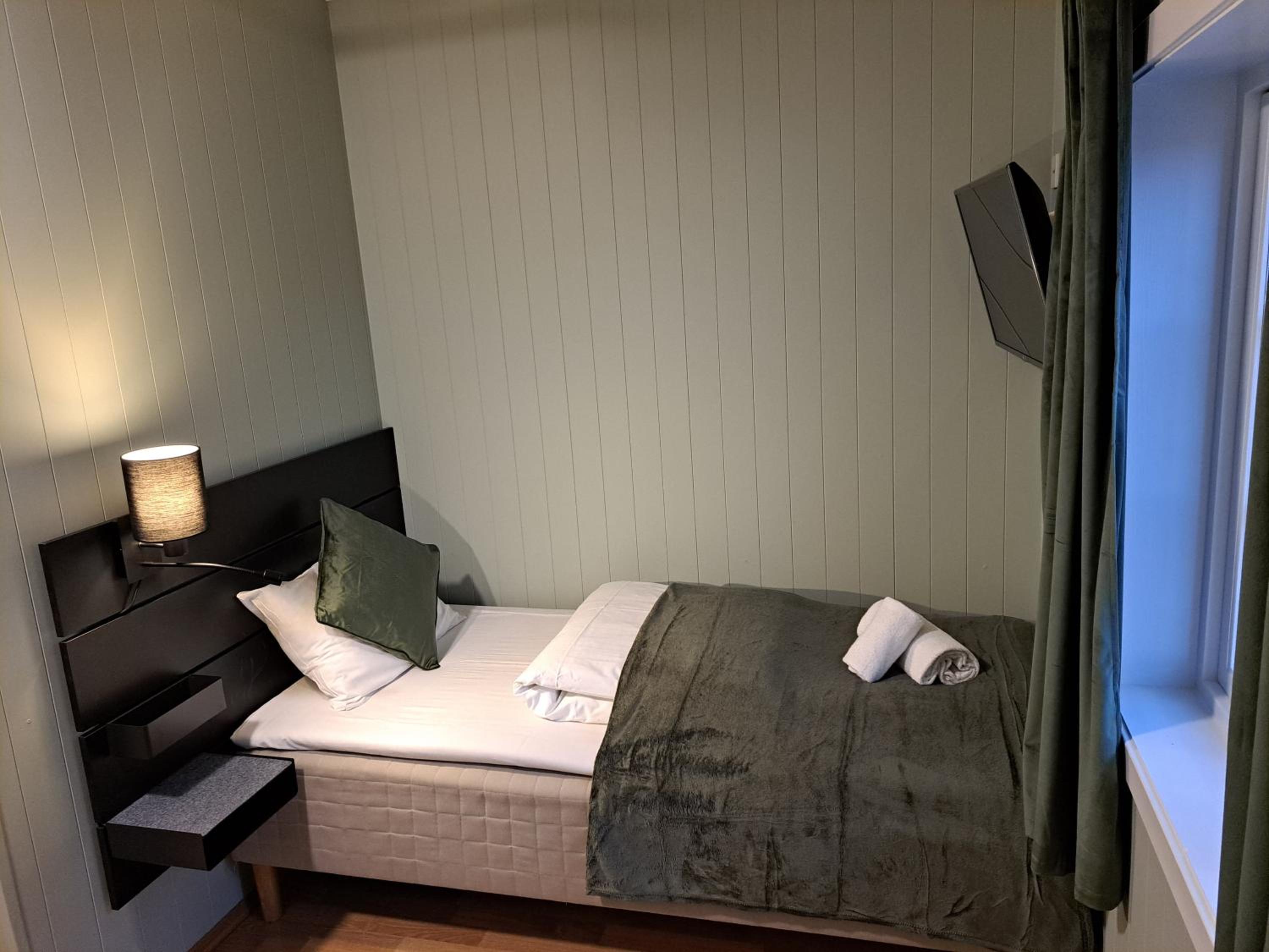 Single Room photo 2